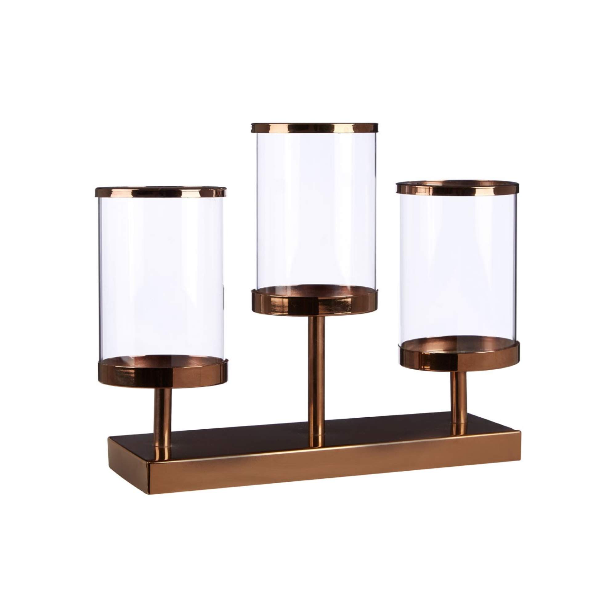 Candle Holder - BBCNDH77