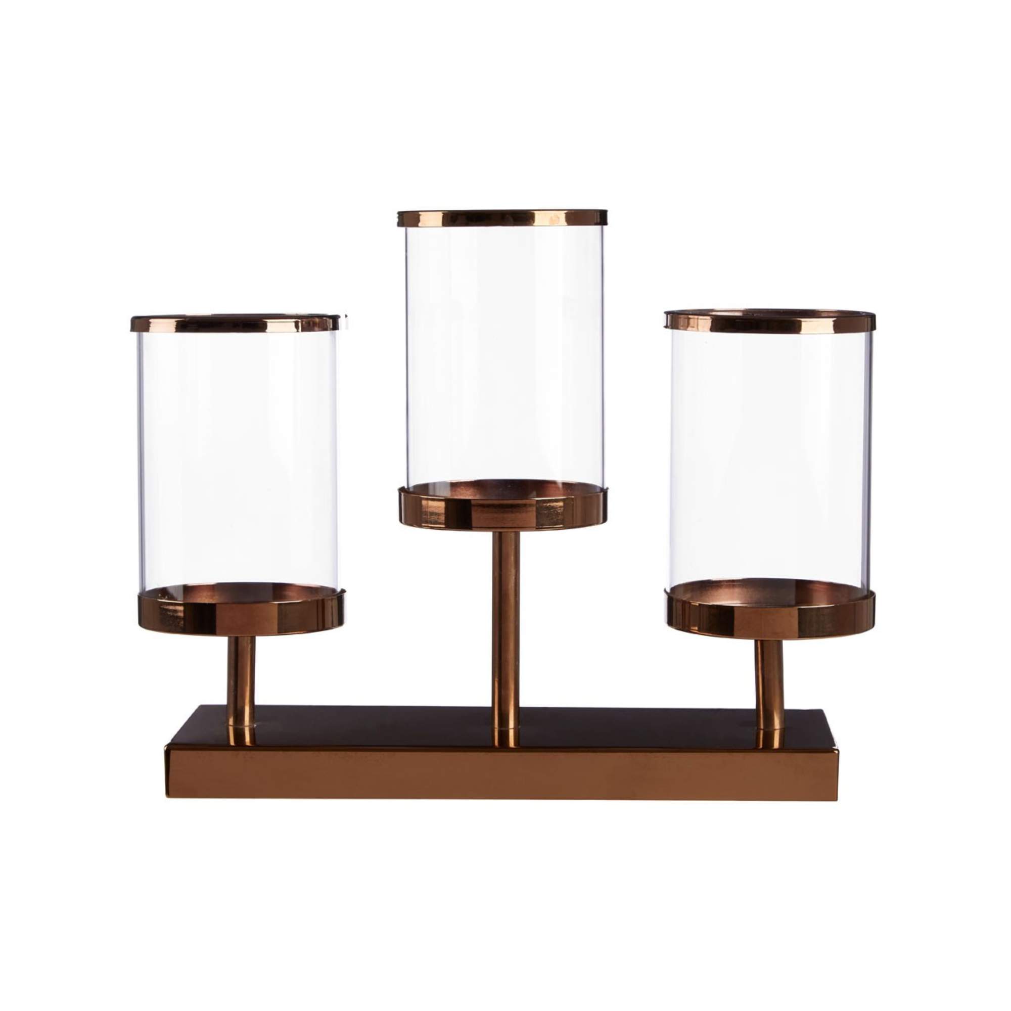 Candle Holder - BBCNDH77