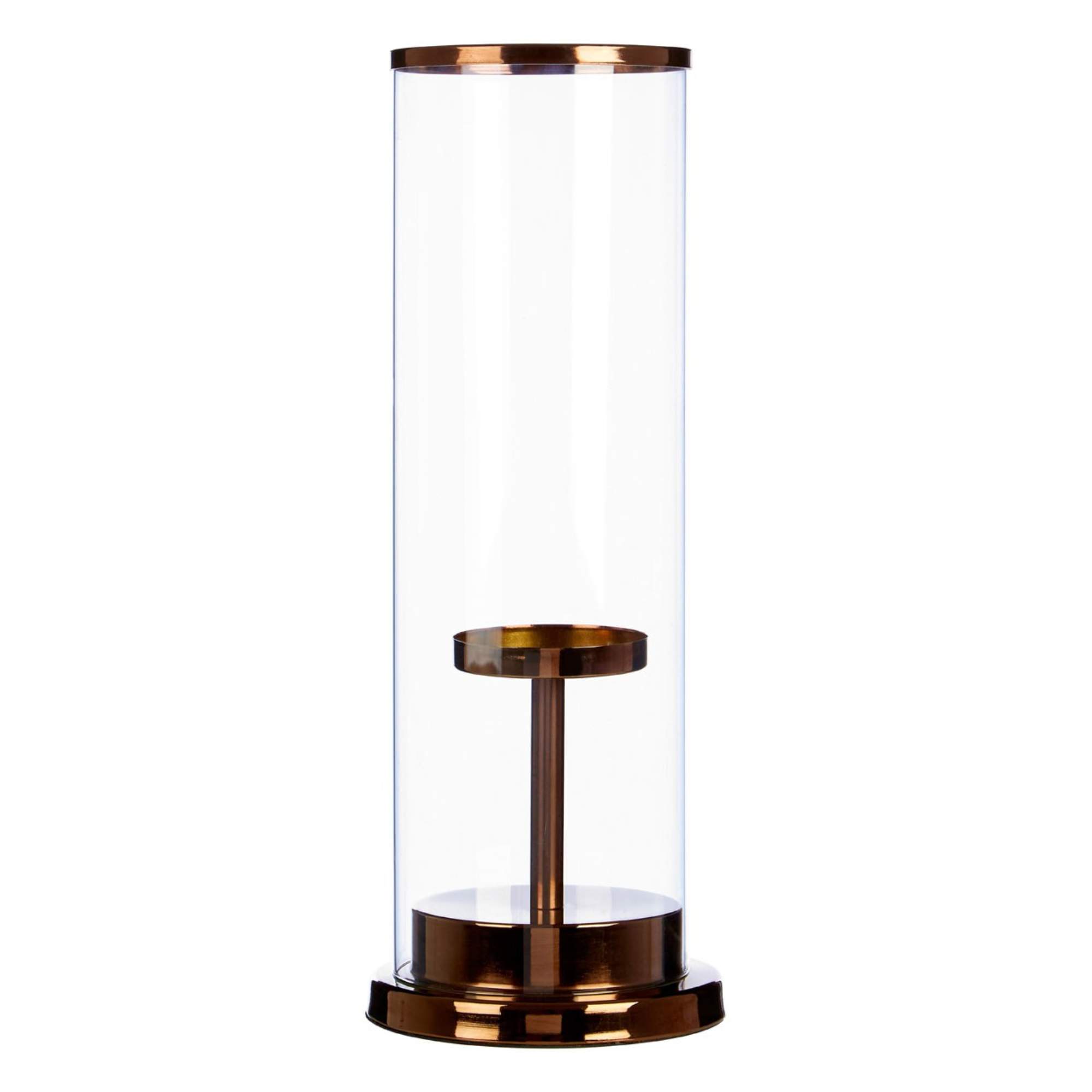 Candle Holder - BBCNDH78