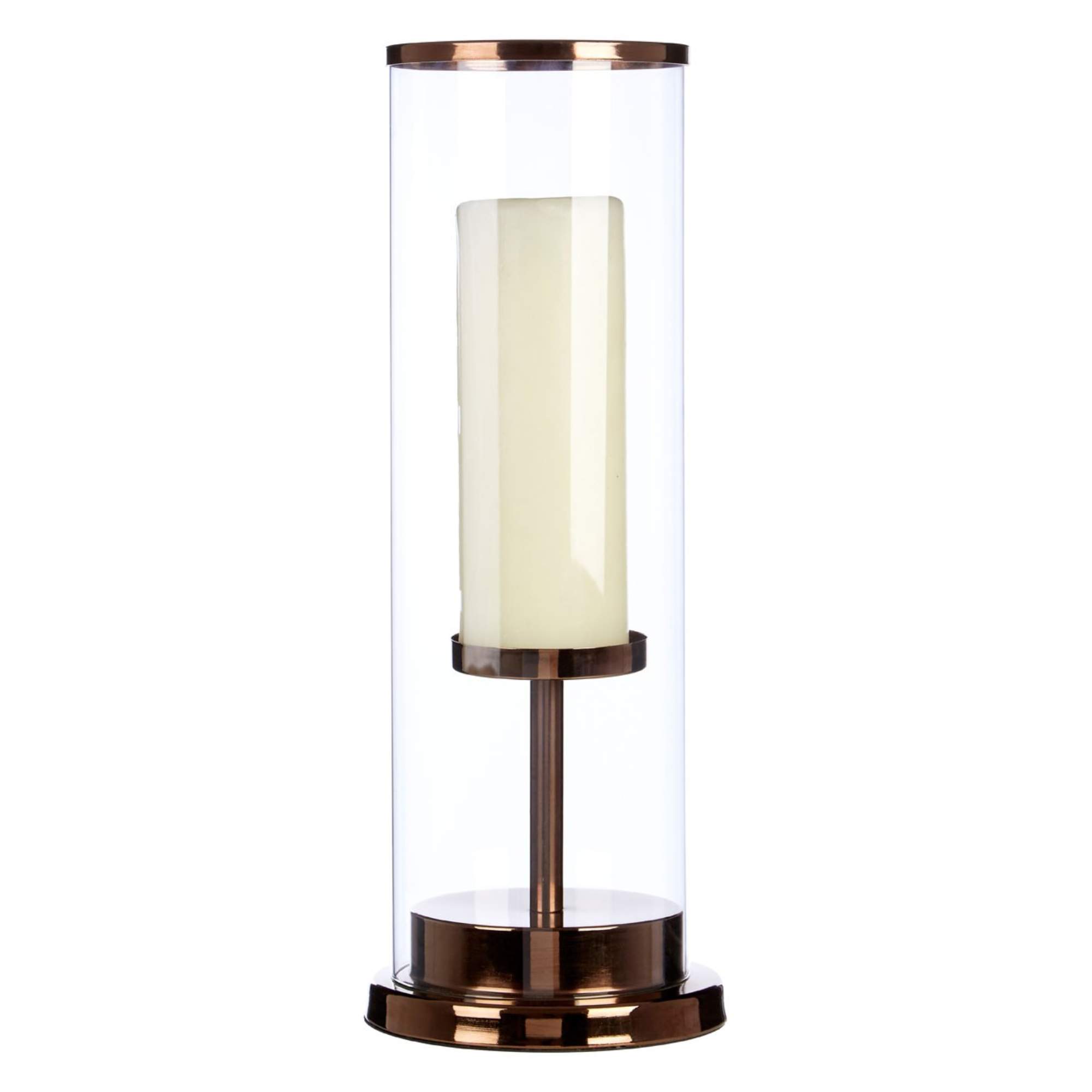 Candle Holder - BBCNDH78