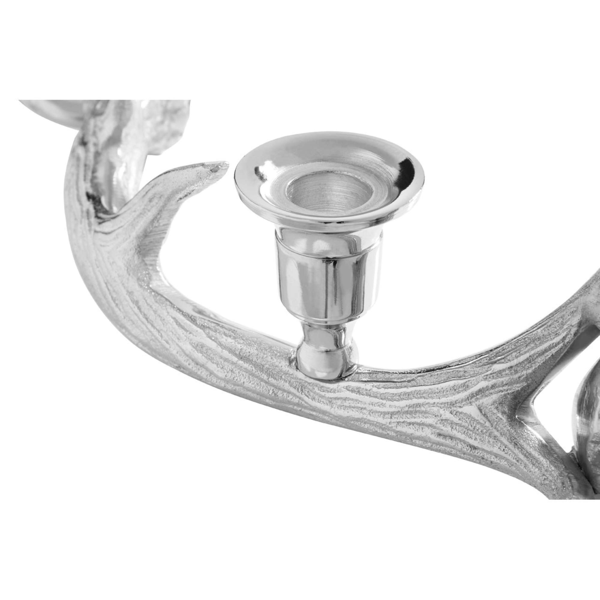 Candle Holder - BBCNDH79