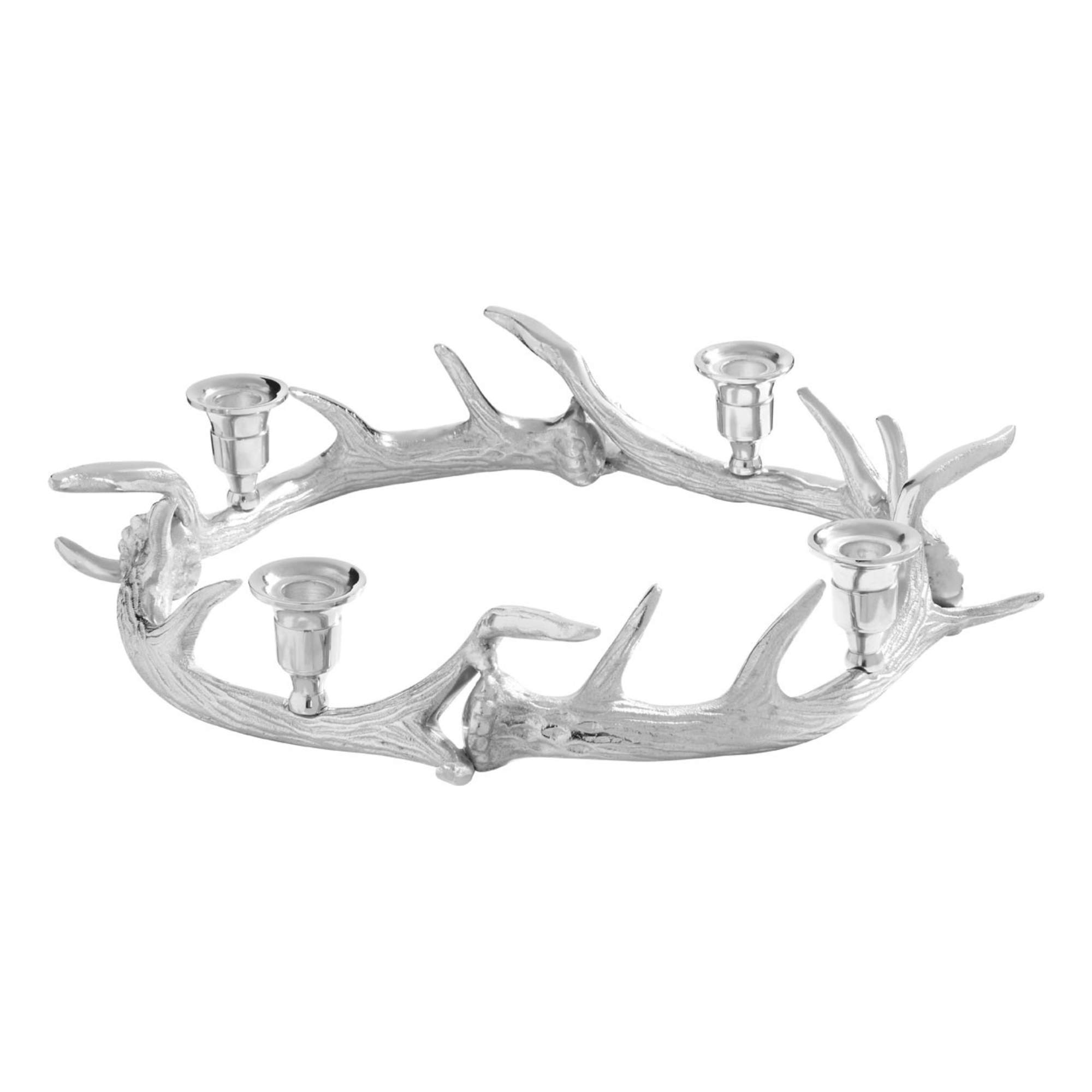 Candle Holder - BBCNDH79