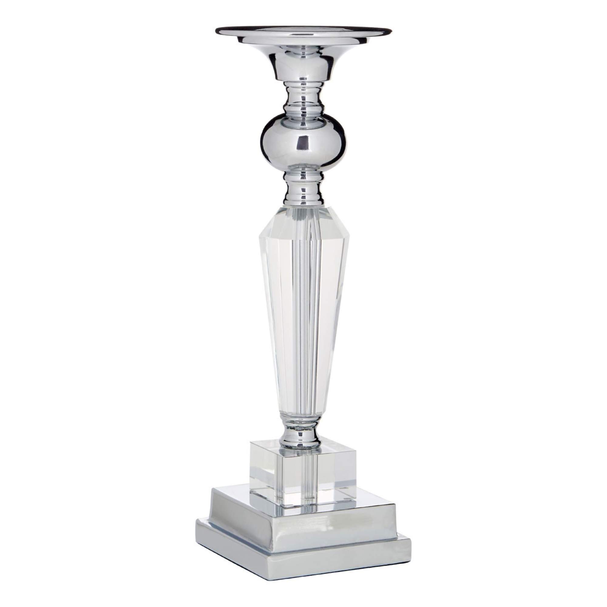 Candle Holder - BBCNDH80