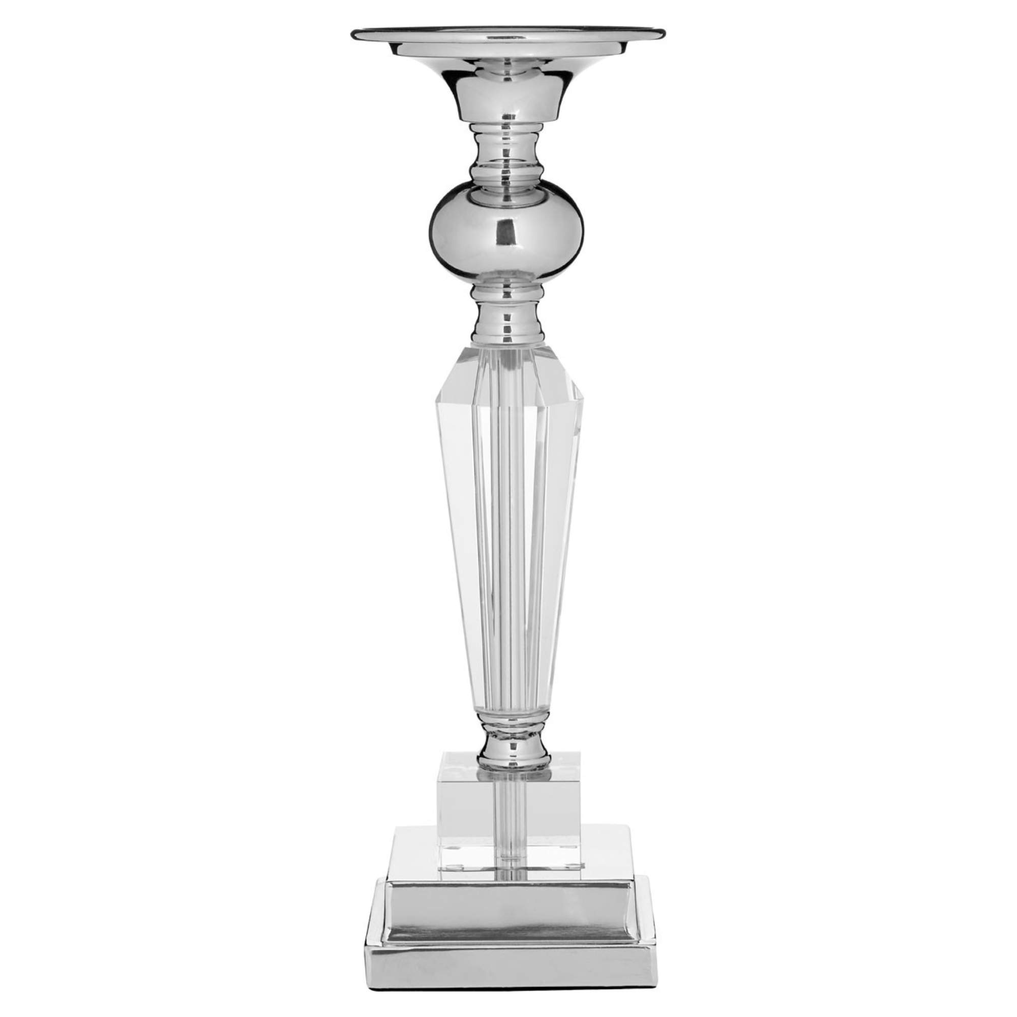 Candle Holder - BBCNDH80