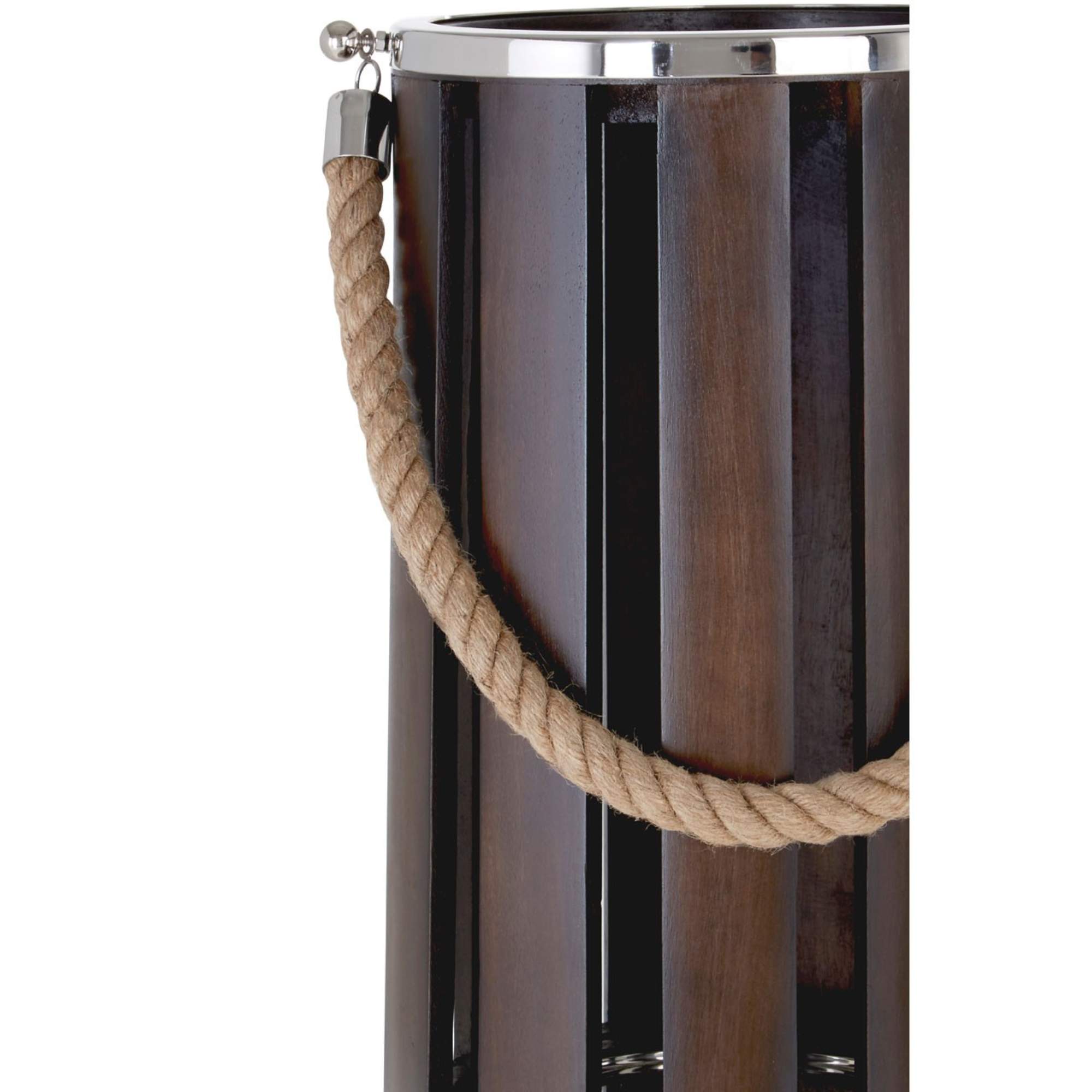 Candle Holder - BBCNDH81