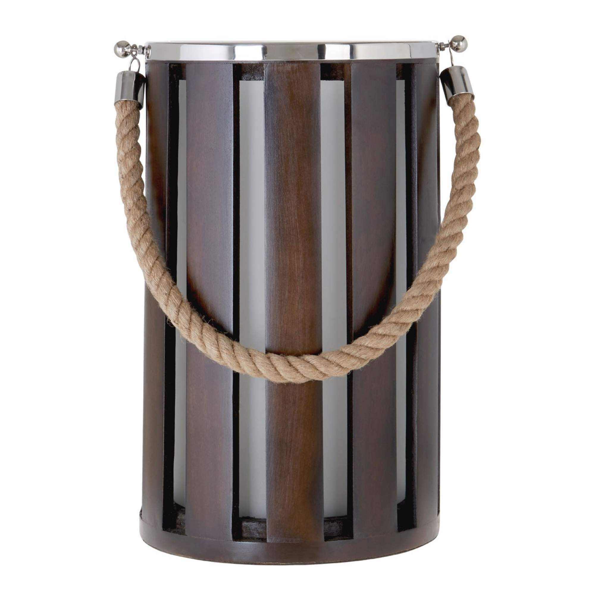 Candle Holder - BBCNDH81