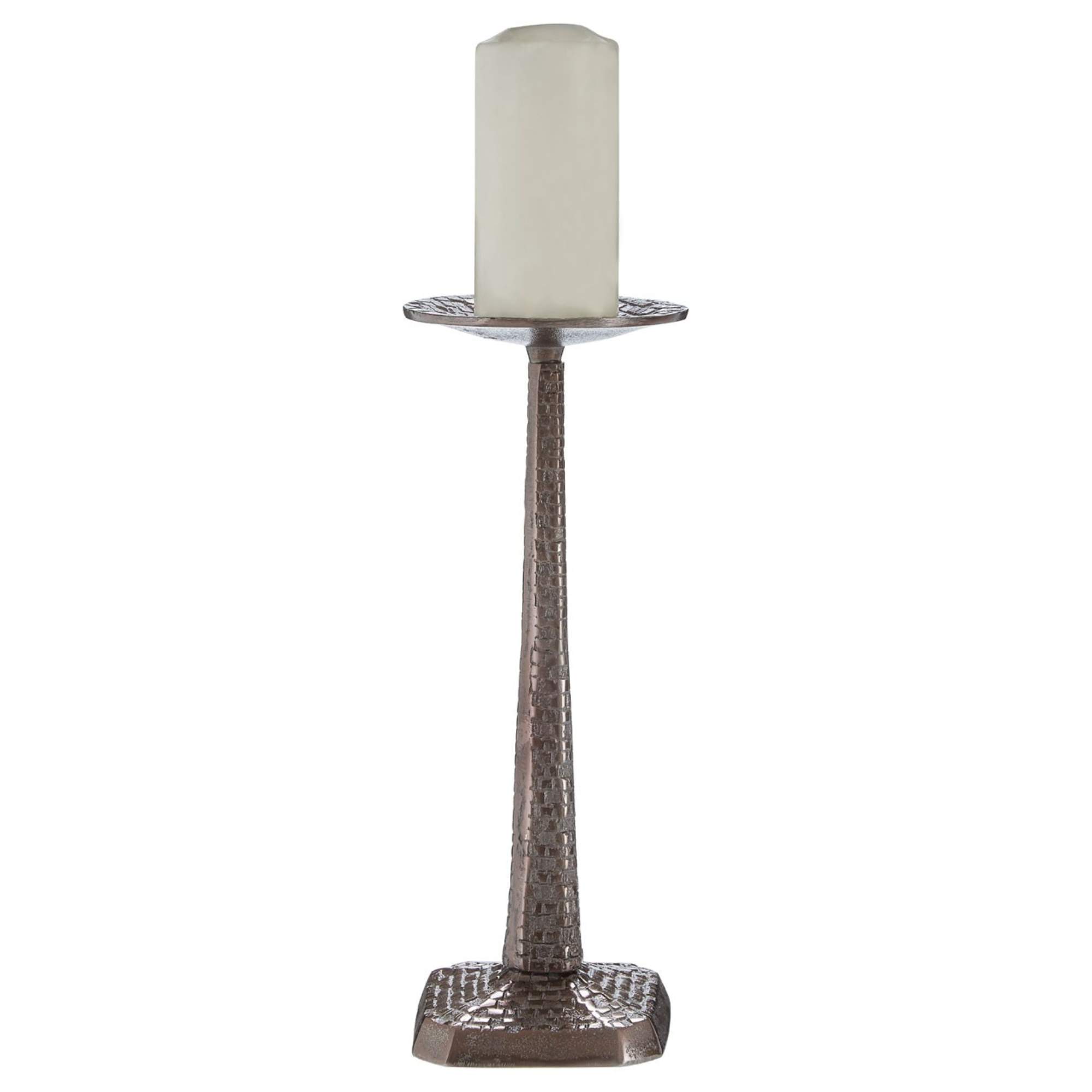 Candle Holder - BBCNDH82