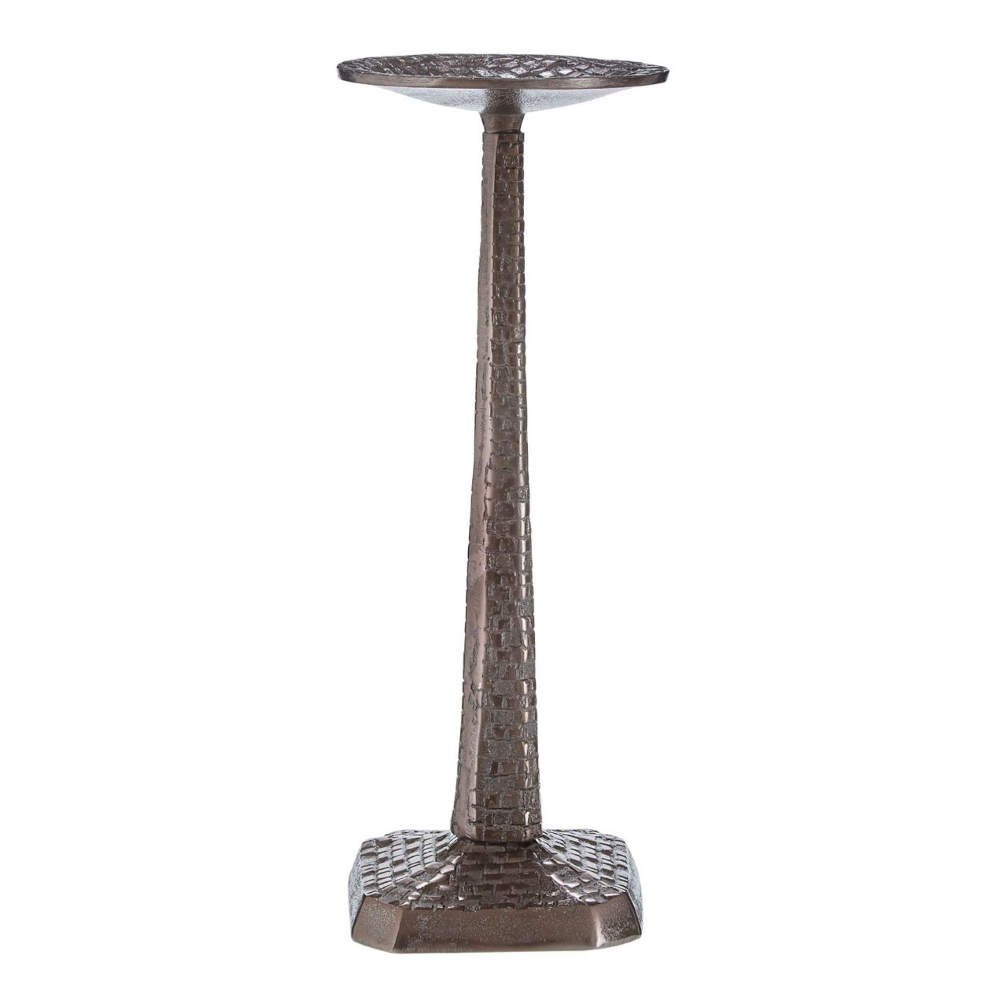 Candle Holder - BBCNDH82