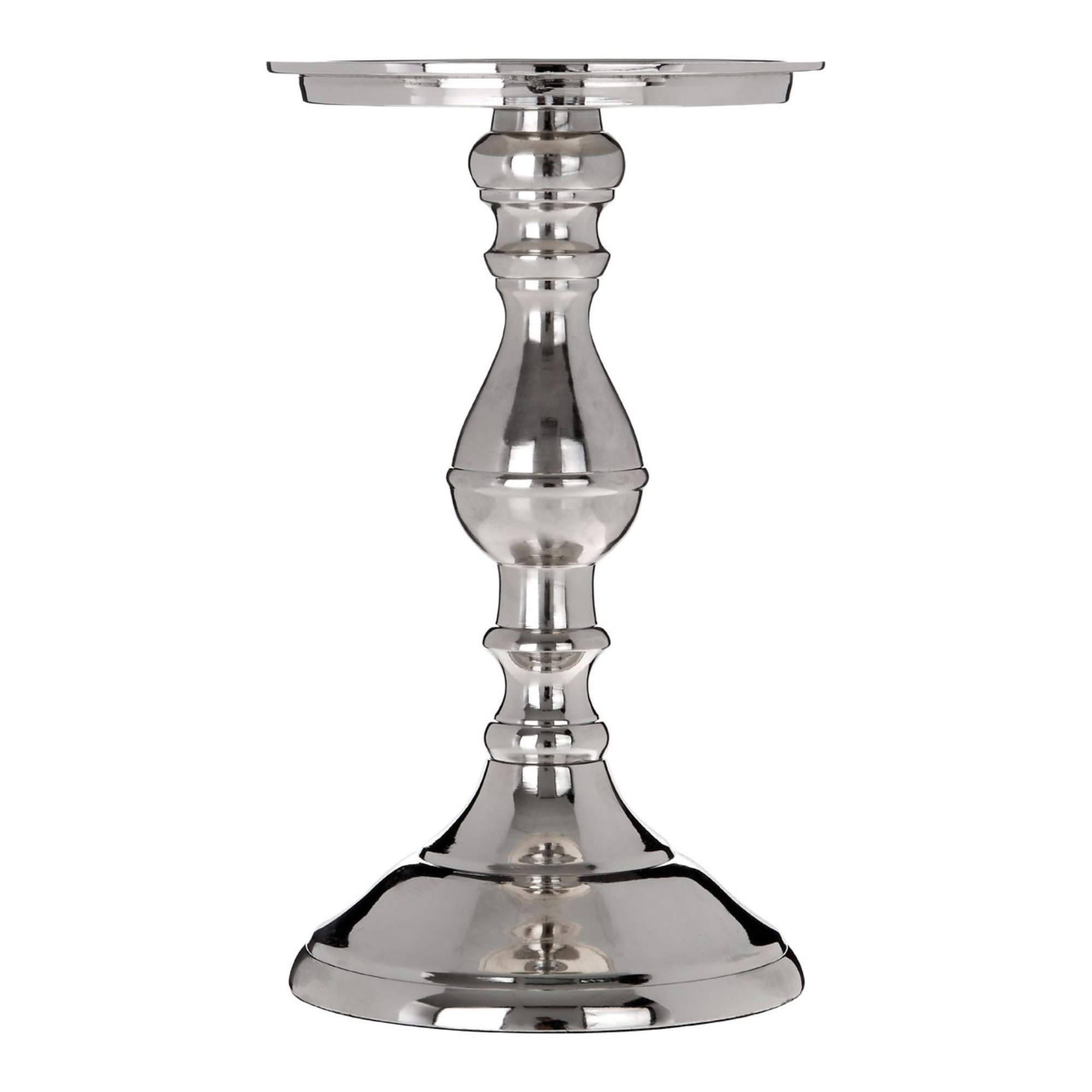 Candle Holder - BBCNDH83