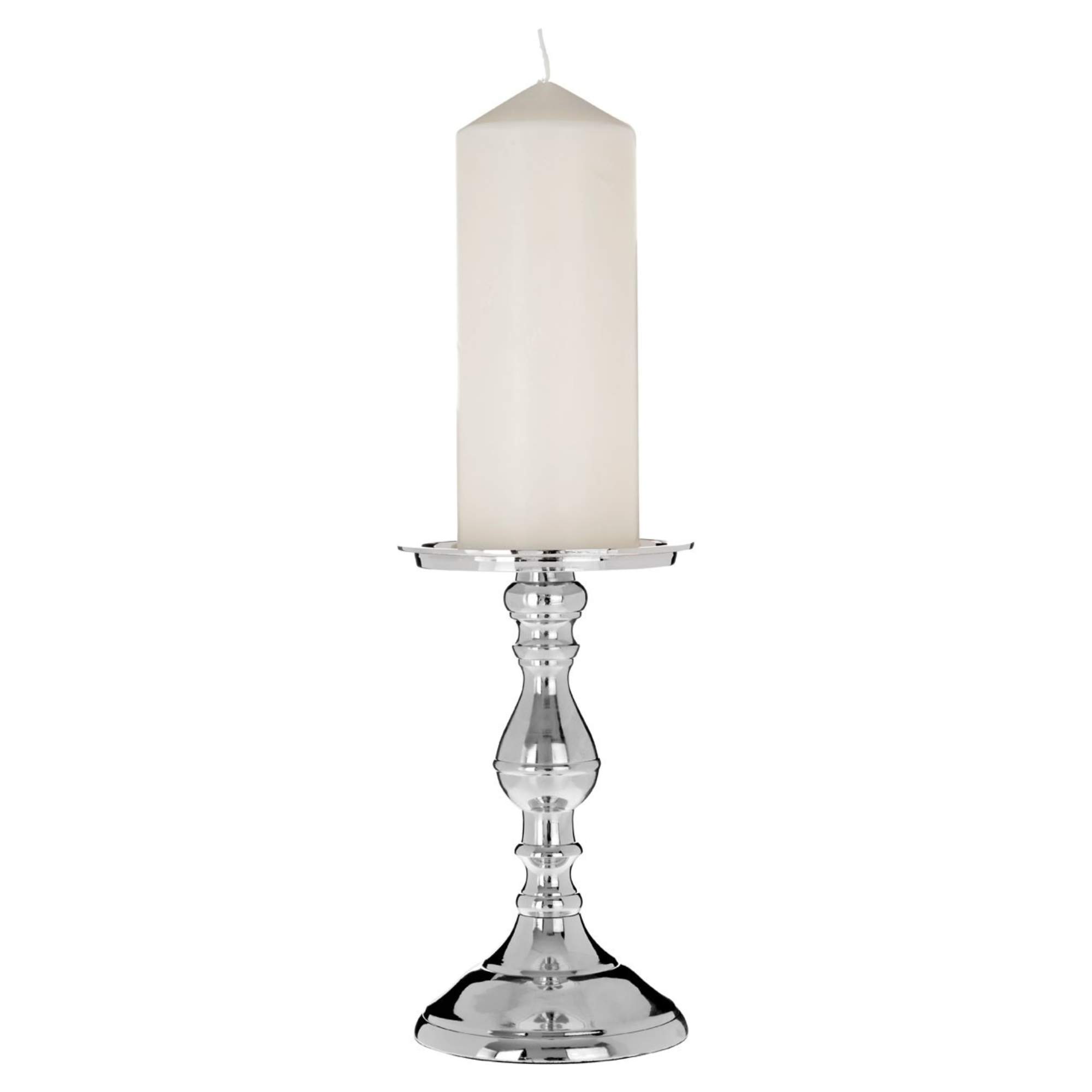 Candle Holder - BBCNDH83