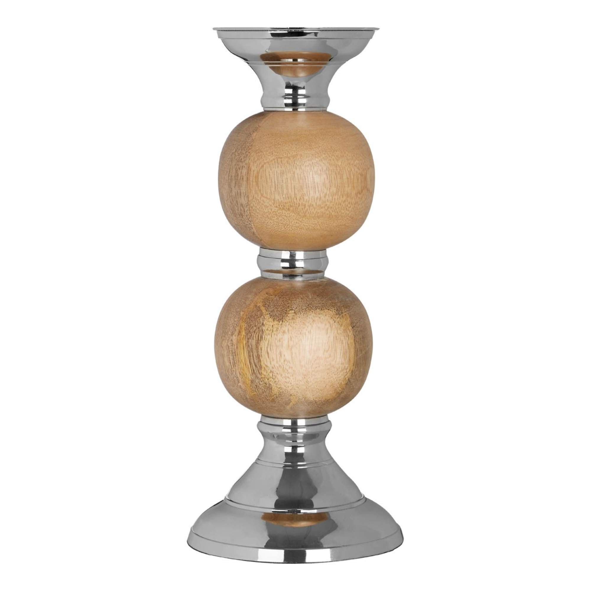 Candle Holder - BBCNDH84