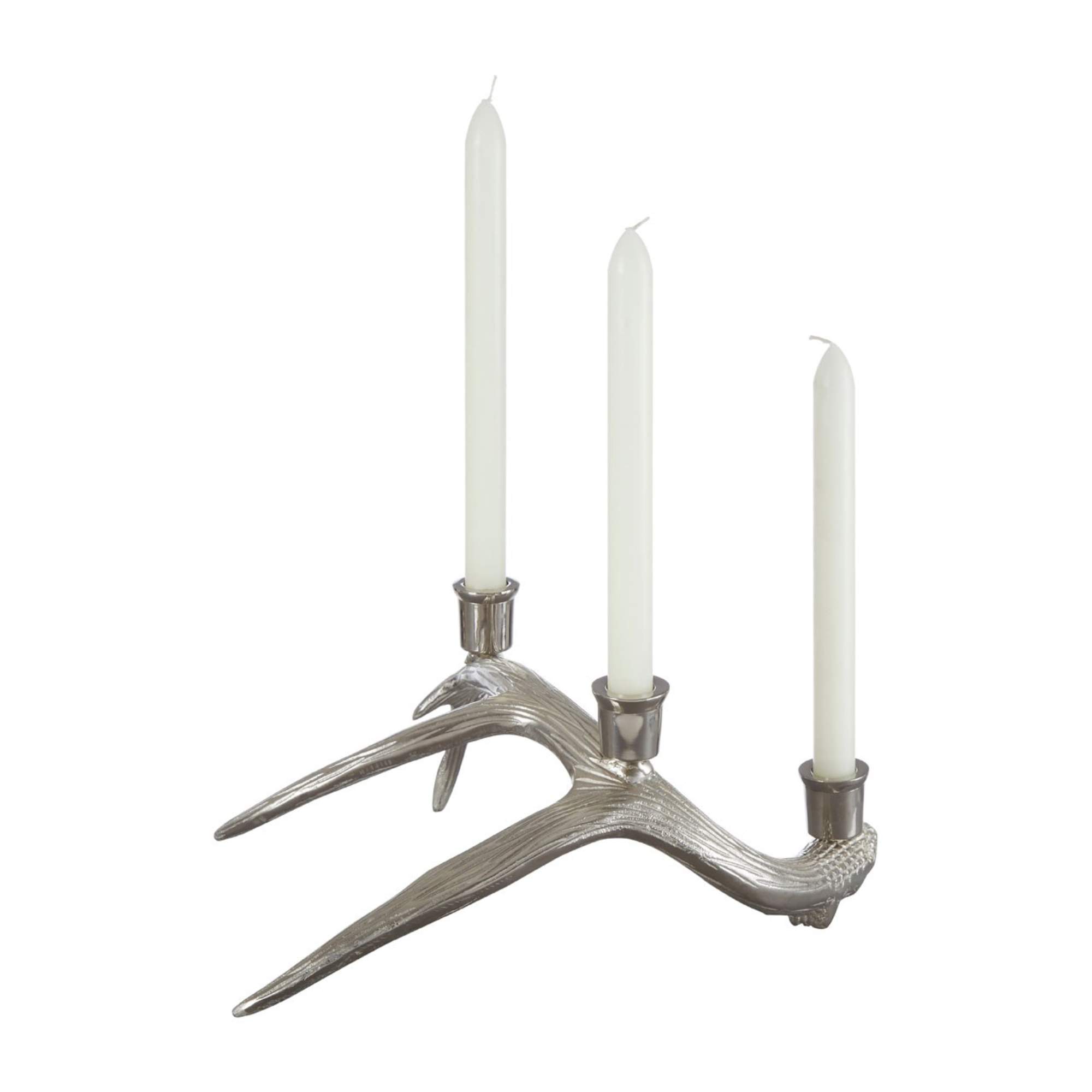 Candle Holder - BBCNDH85