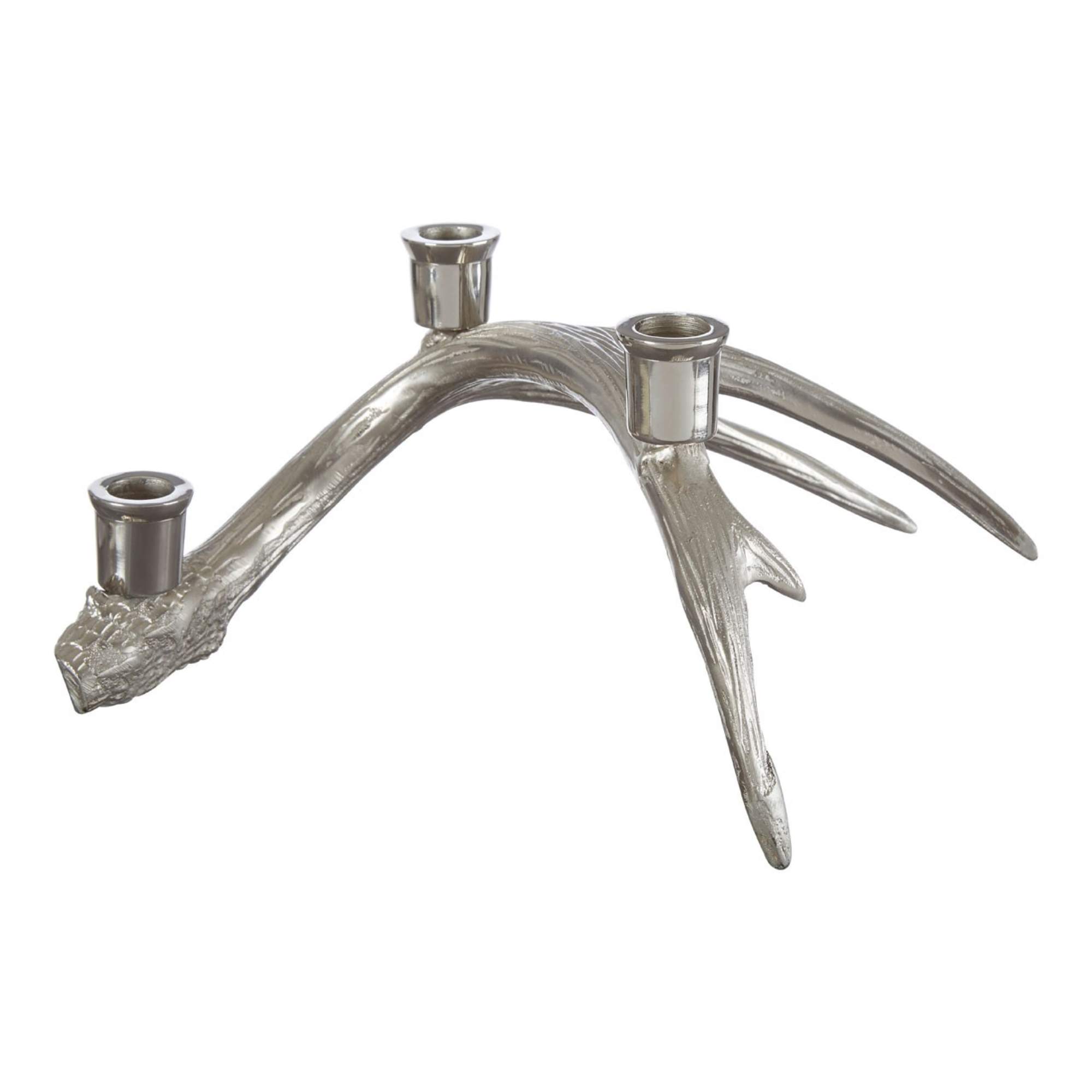 Candle Holder - BBCNDH85