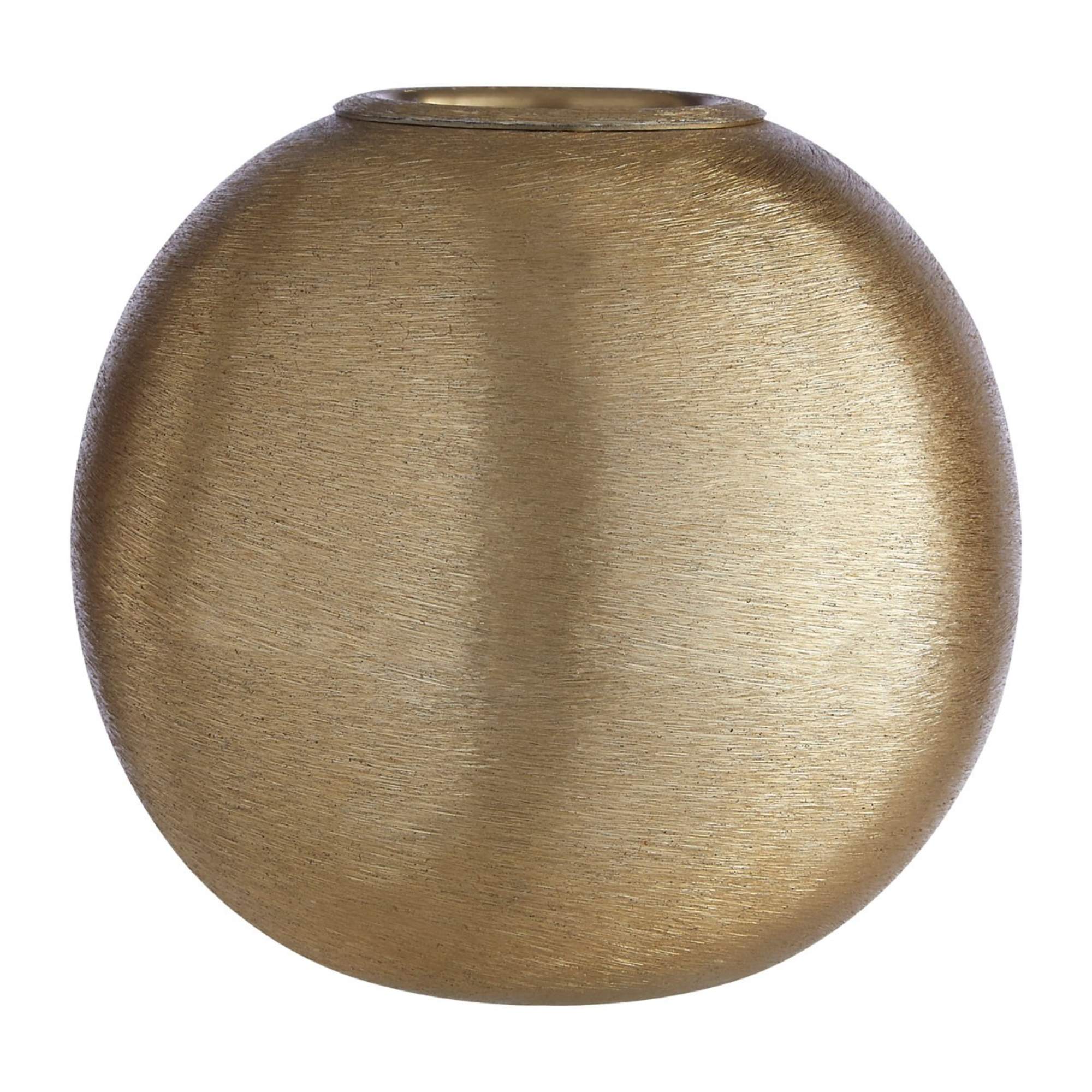 Candle Holder - BBCNDH86