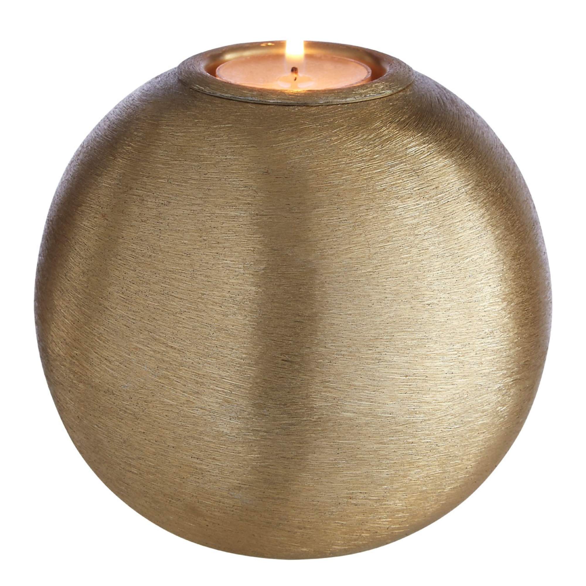 Candle Holder - BBCNDH86