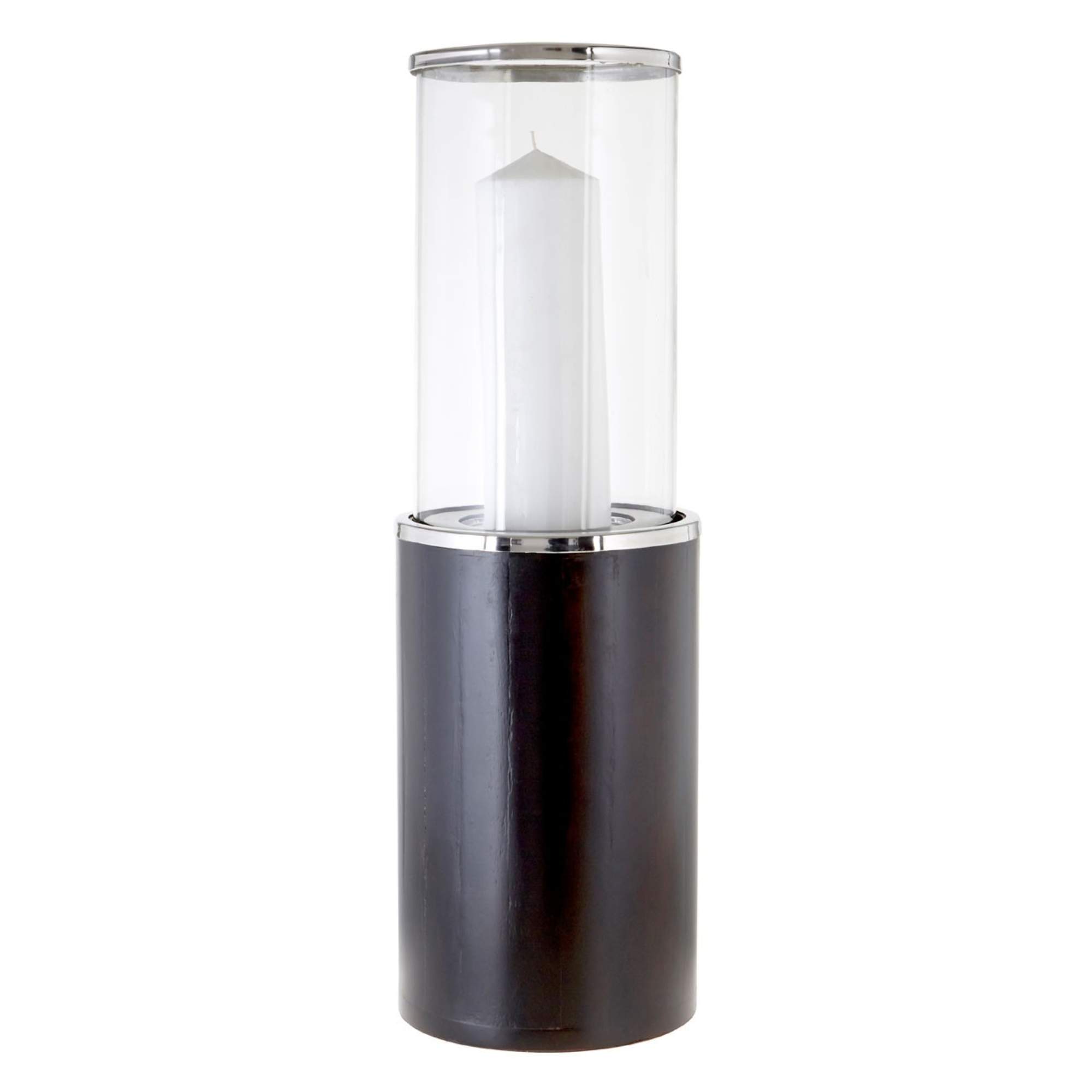 Candle Holder - BBCNDH87