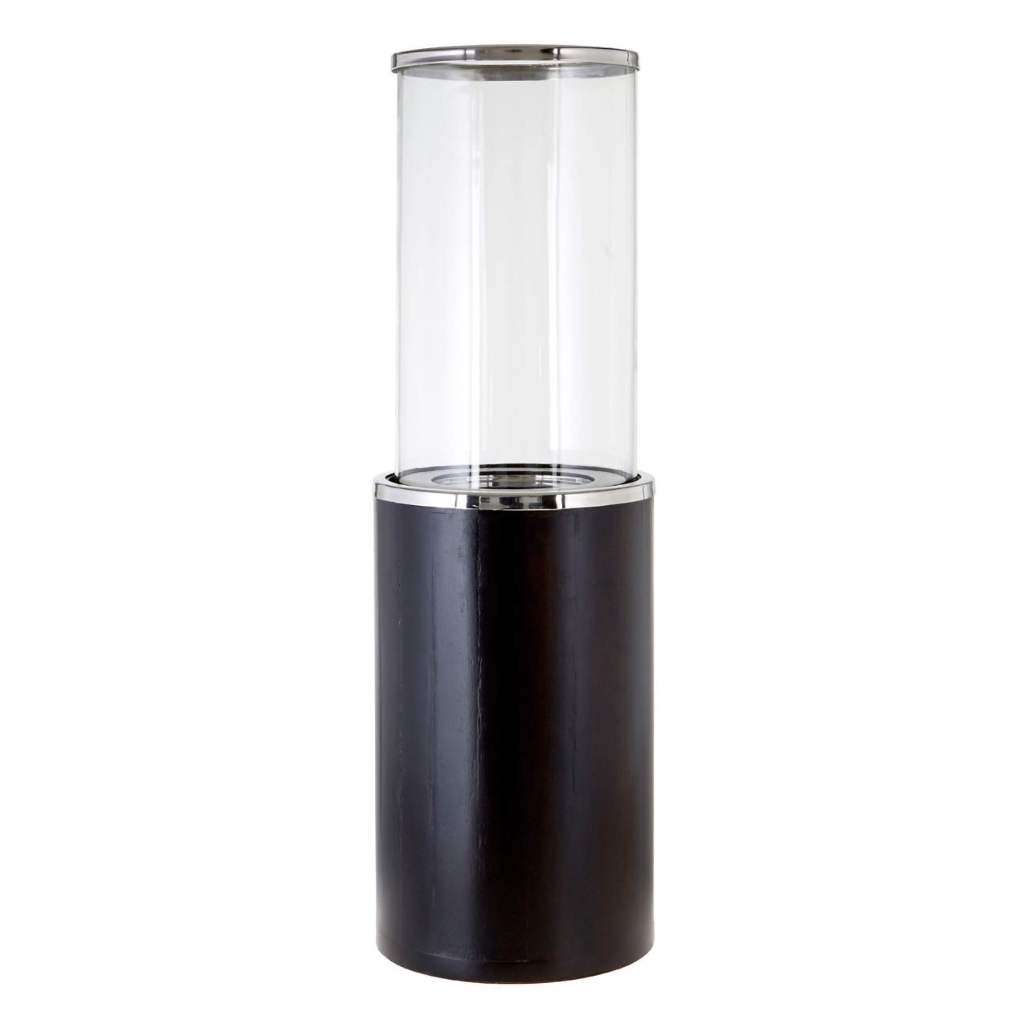 Candle Holder - BBCNDH87