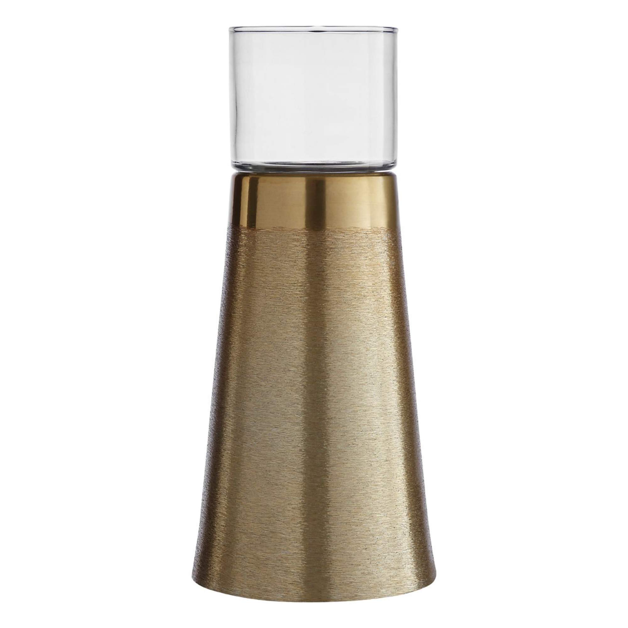 Candle Holder - BBCNDH88