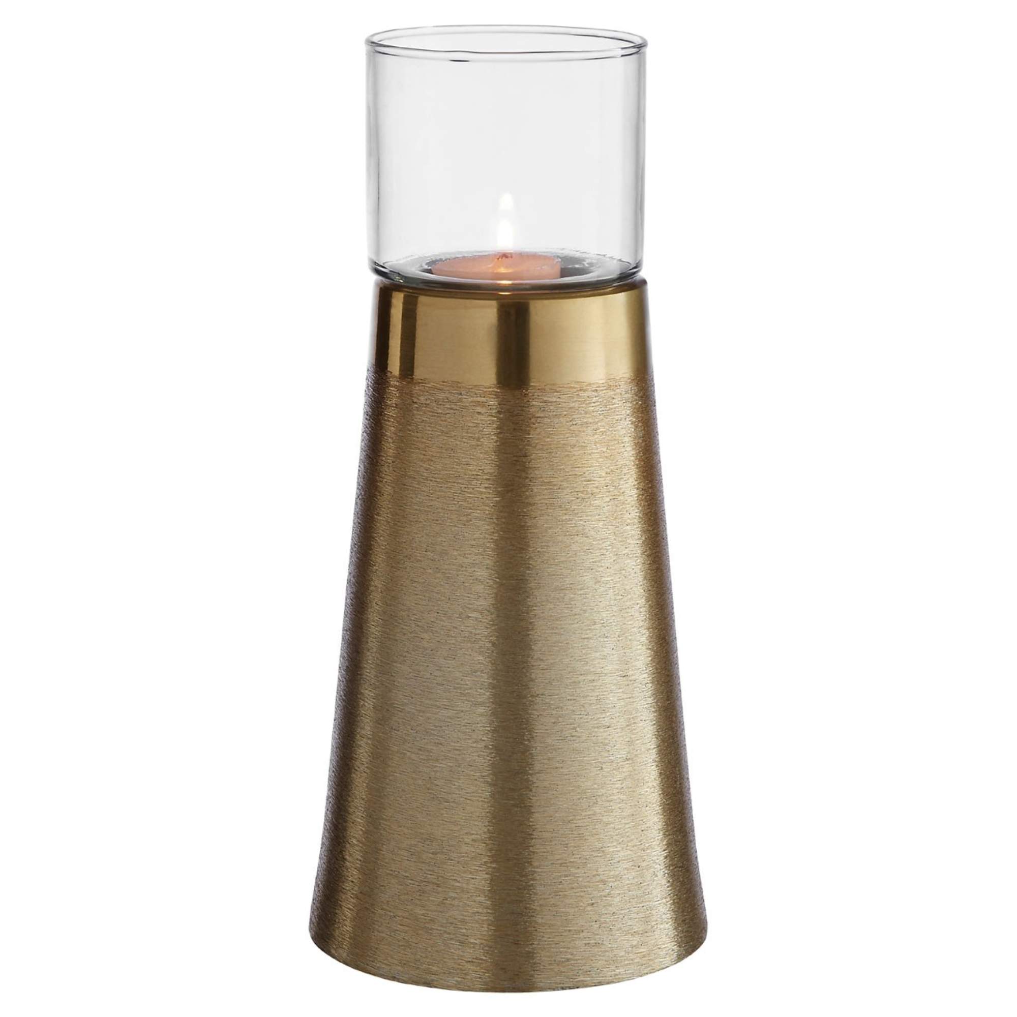 Candle Holder - BBCNDH88