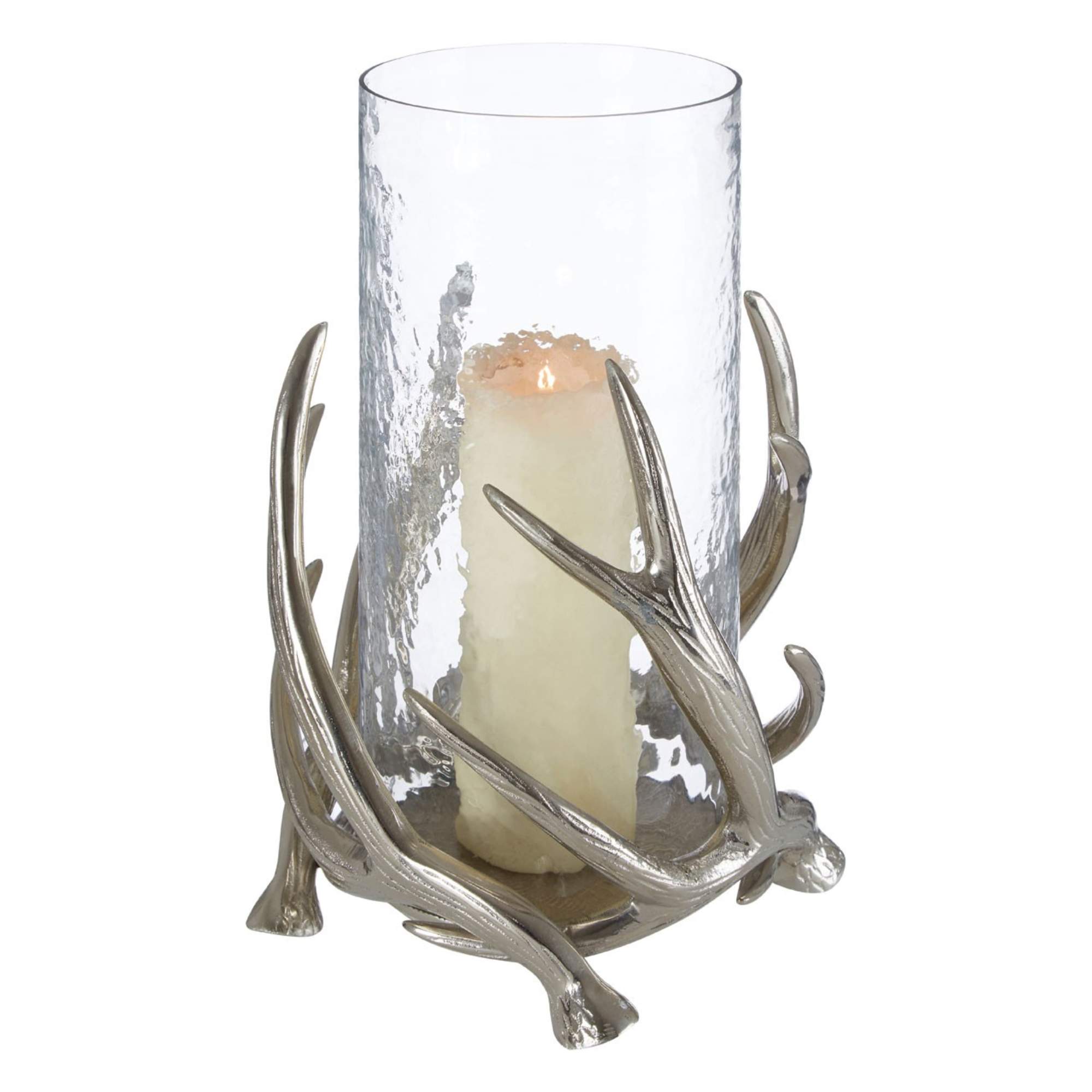Candle Holder - BBCNDH89