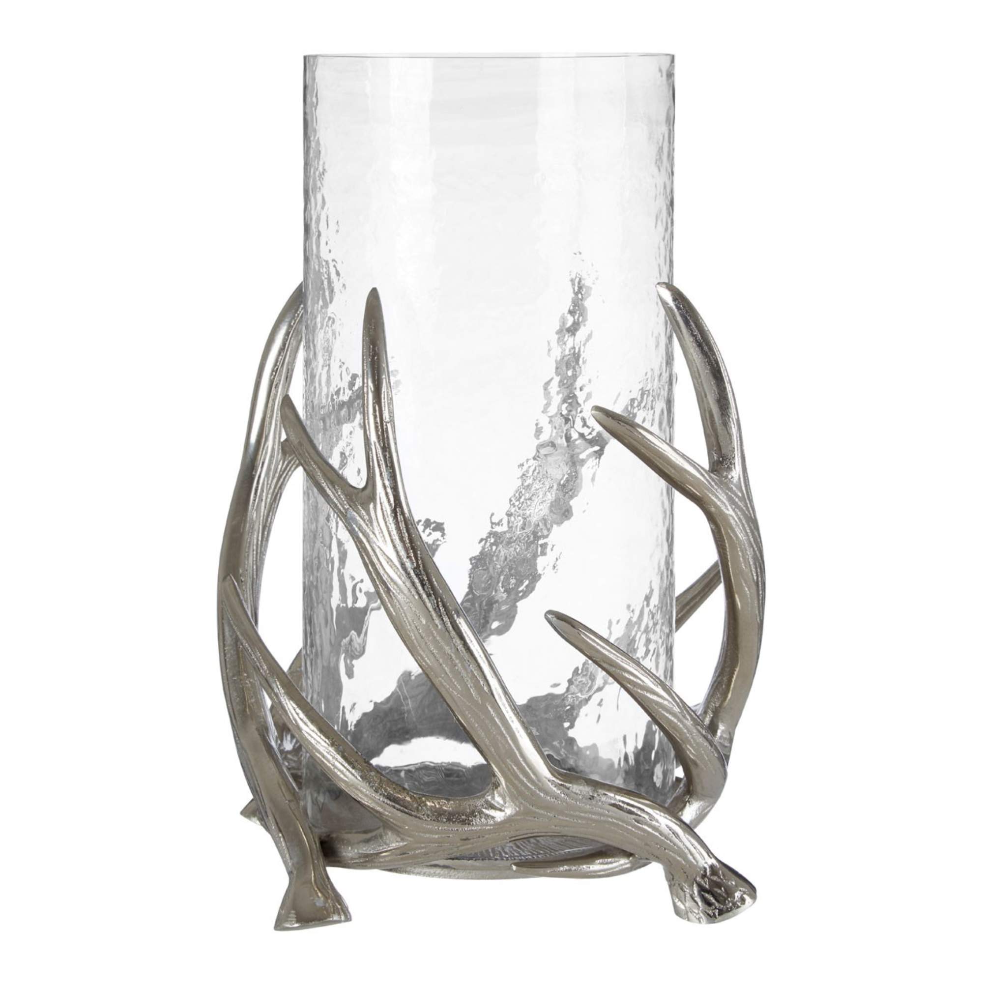 Candle Holder - BBCNDH89