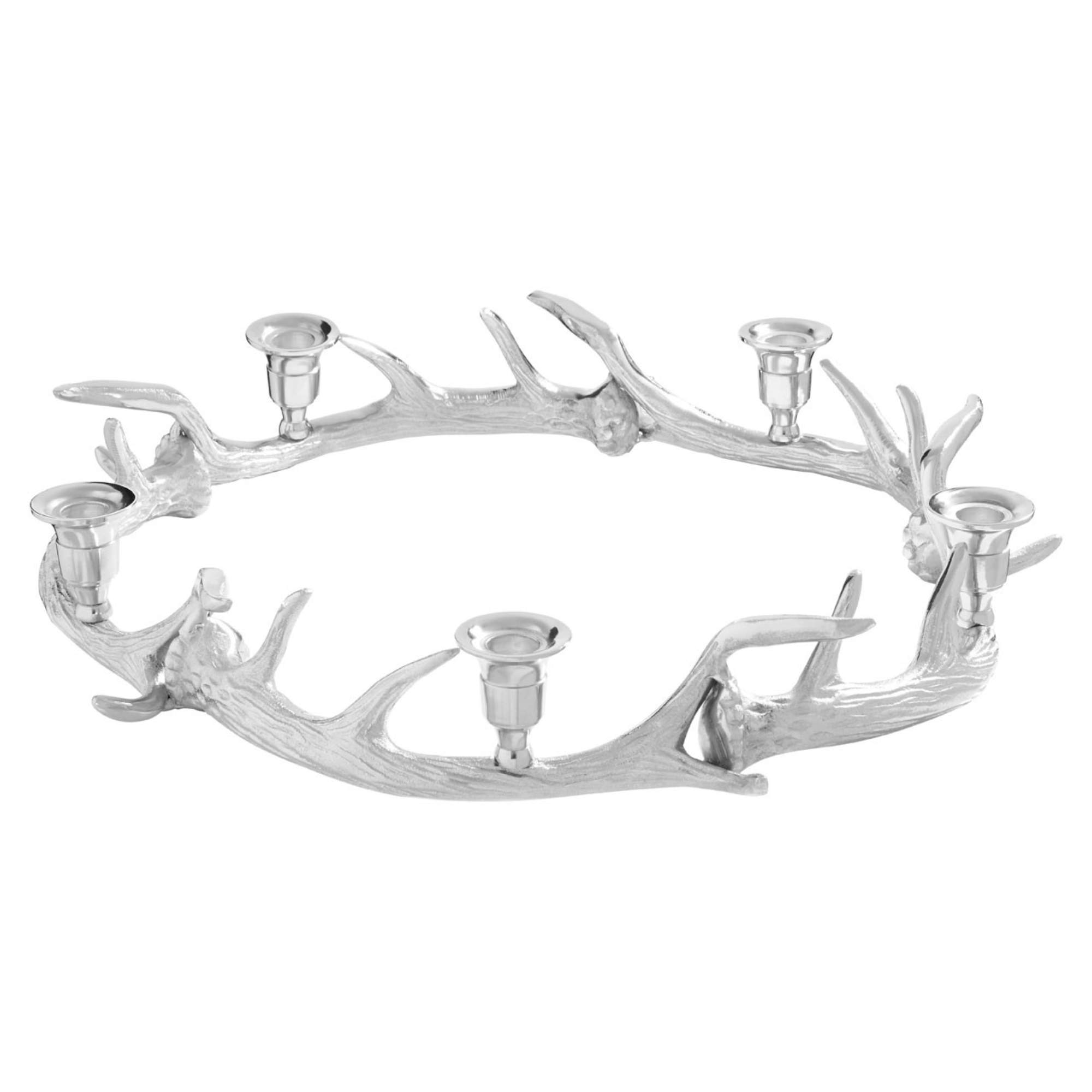 Candle Holder - BBCNDH90