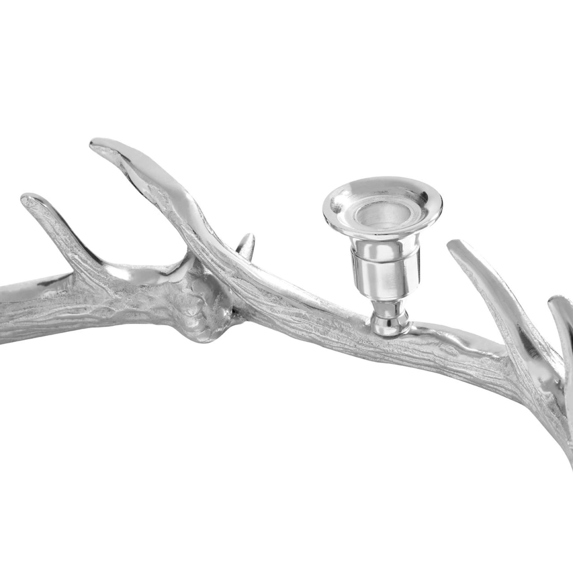 Candle Holder - BBCNDH90