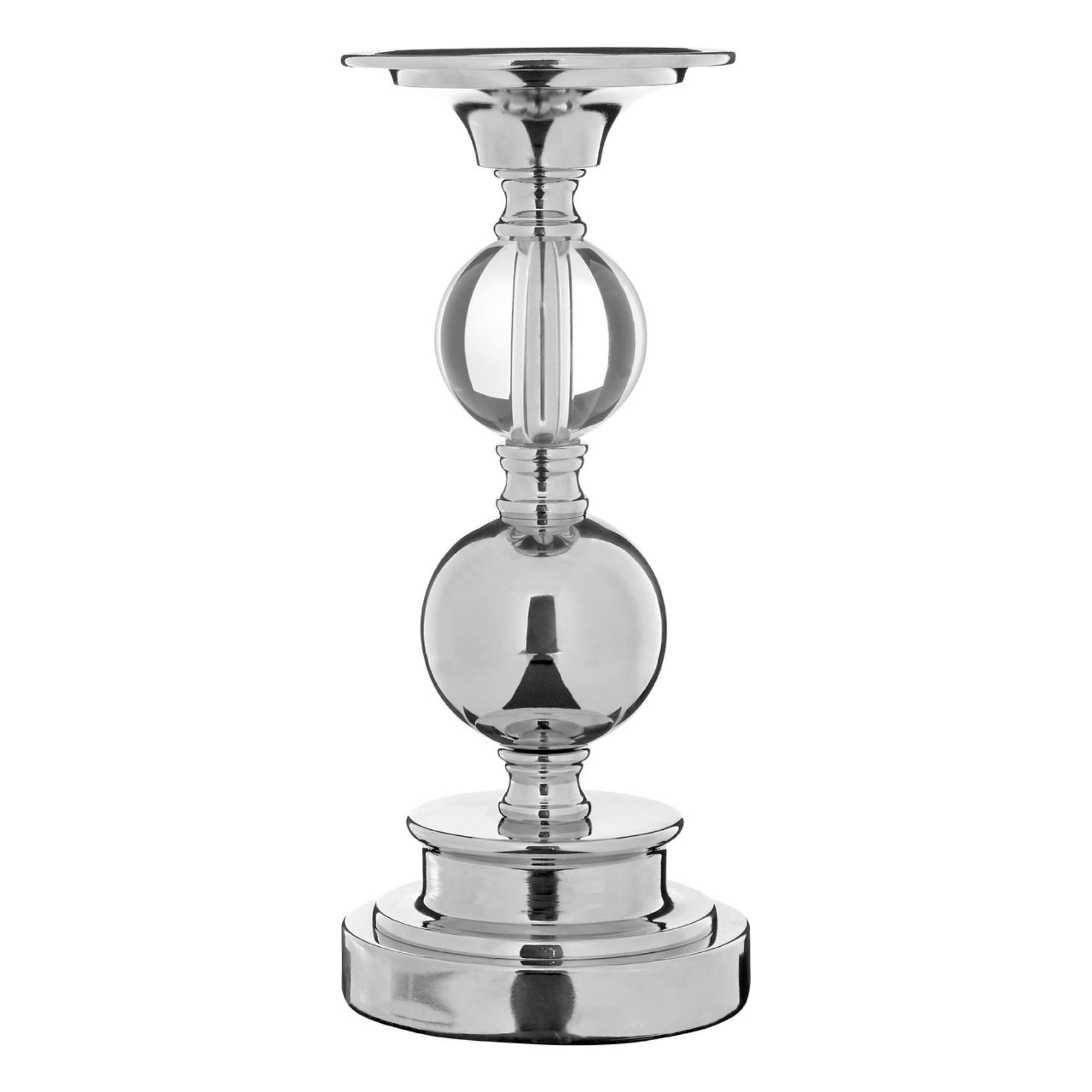 Candle Holder - BBCNDH91