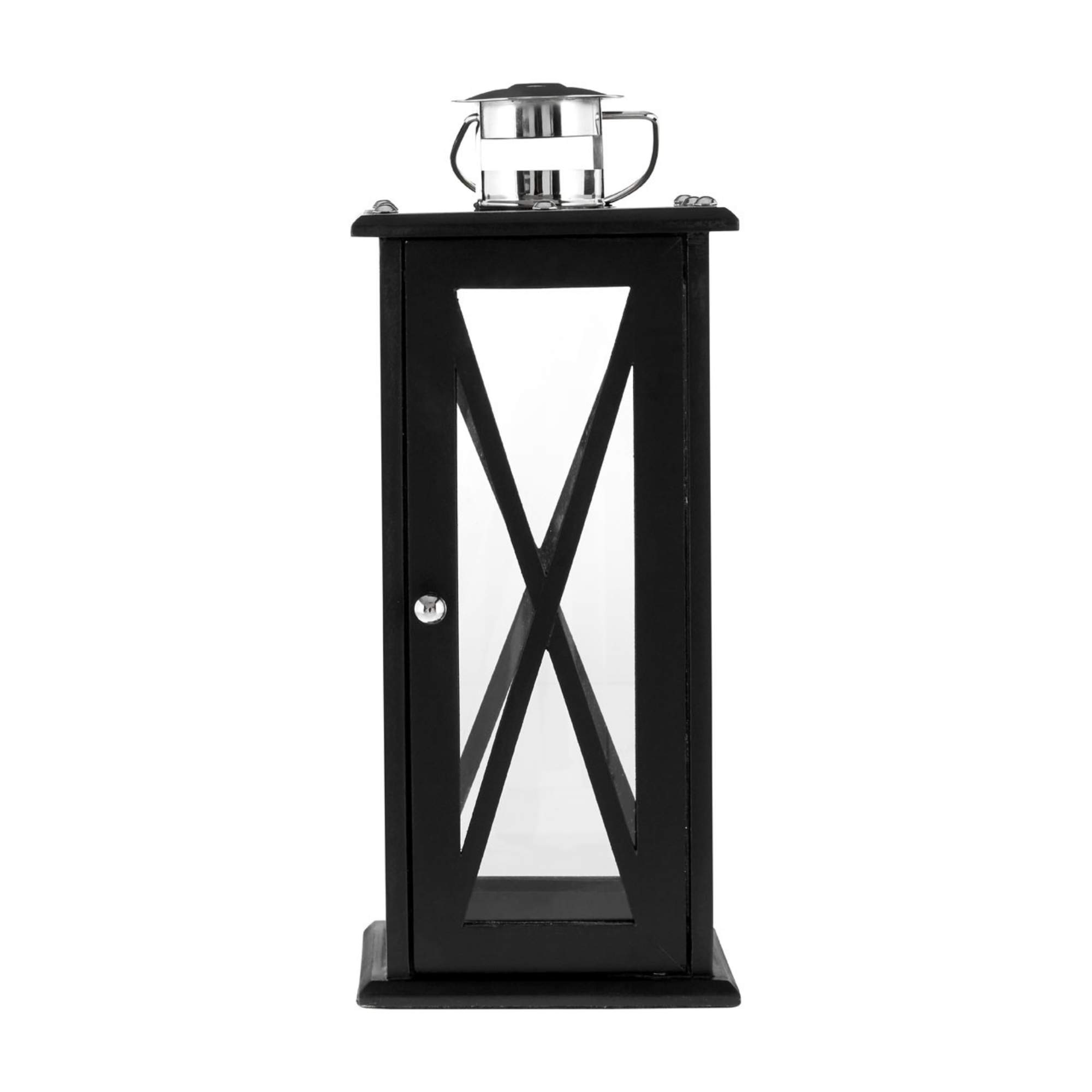 Candle Holder - BBCNDH92