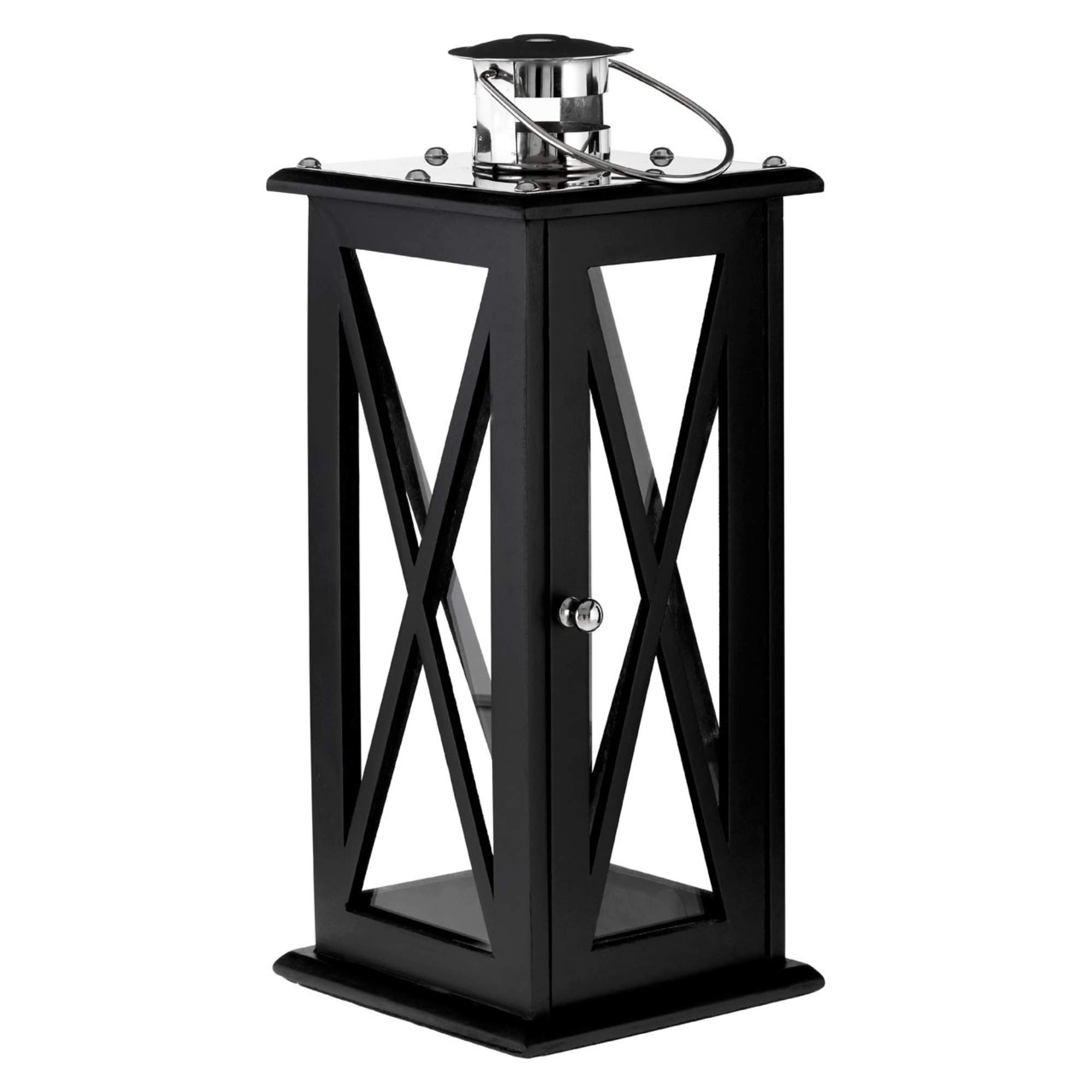 Candle Holder - BBCNDH92