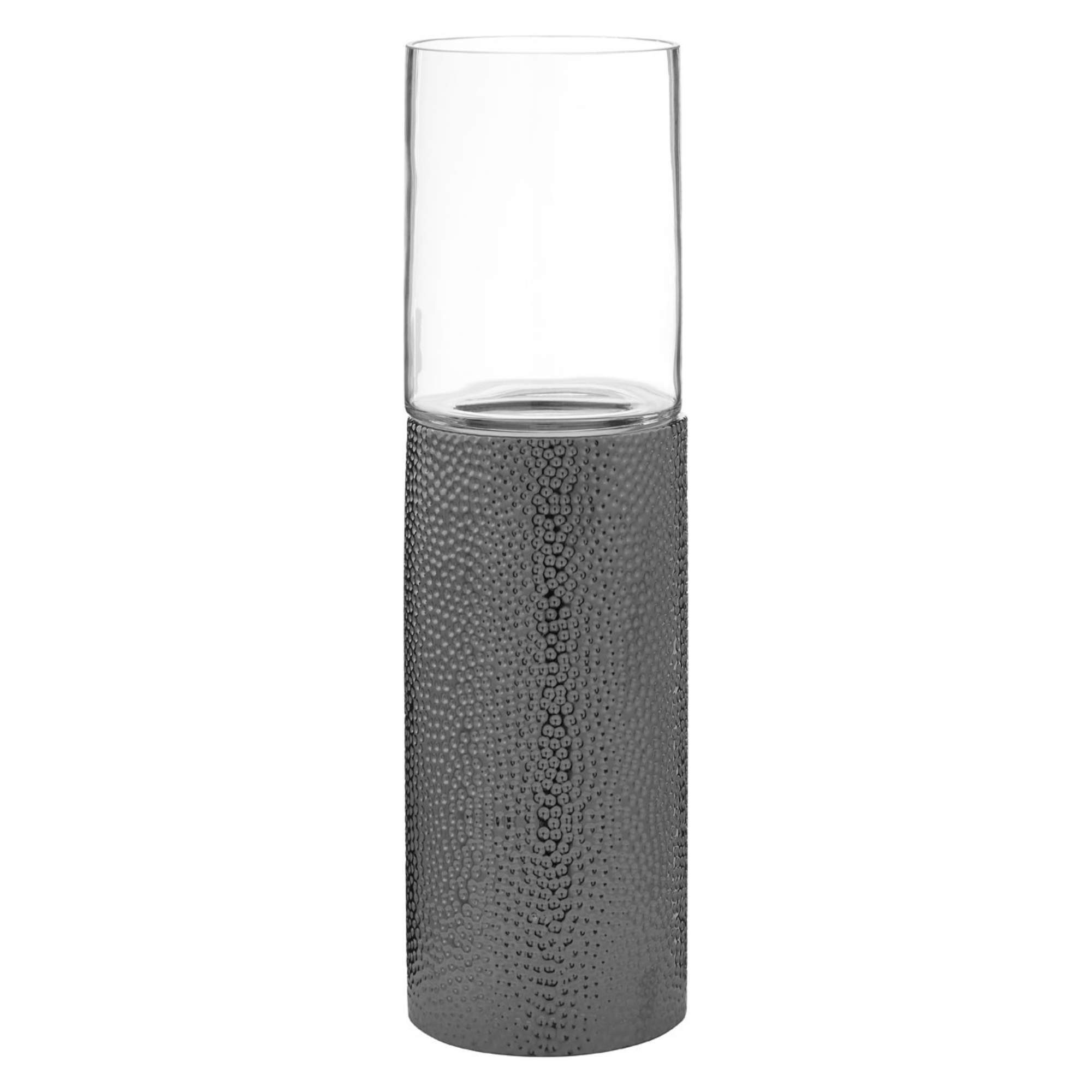 Candle Holder - BBCNDH93