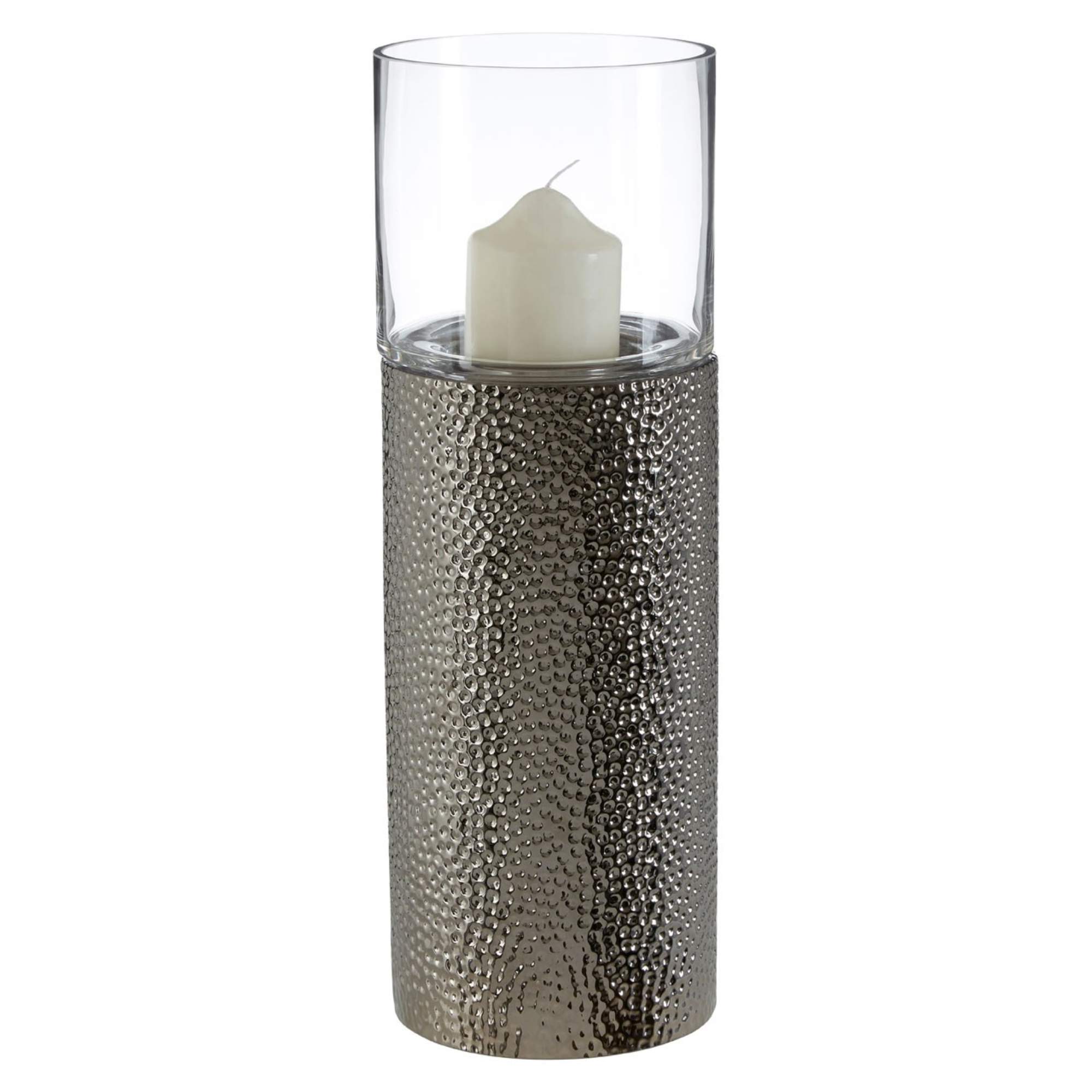 Candle Holder - BBCNDH93