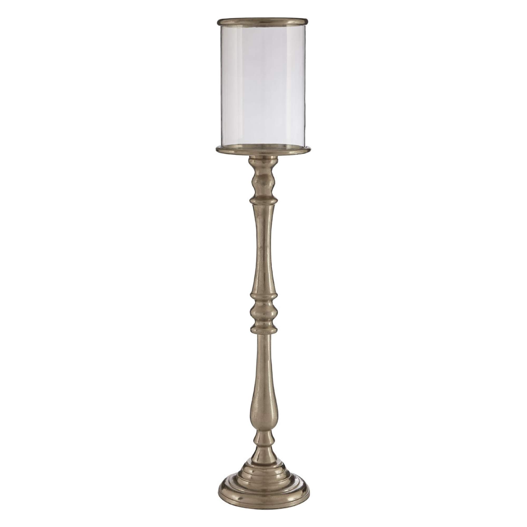 Candle Holder - BBCNDH94