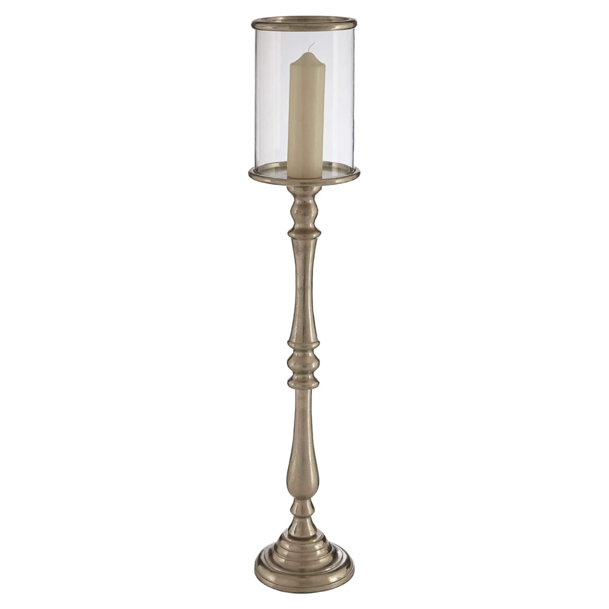 Candle Holder - BBCNDH94