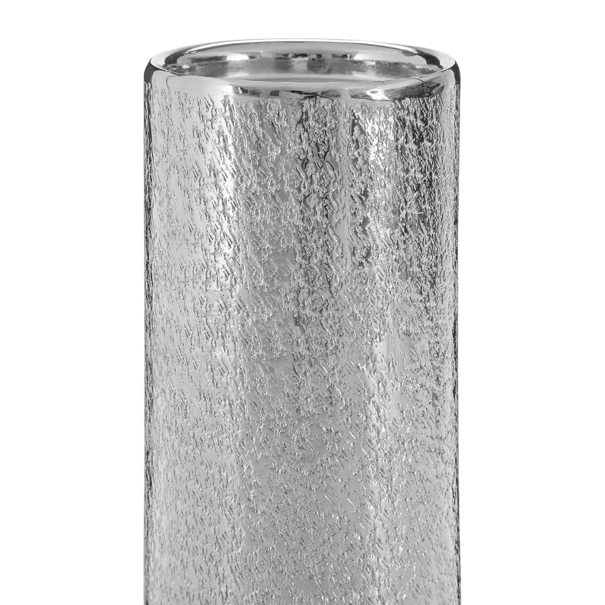 Candle Holder - BBCNDH95