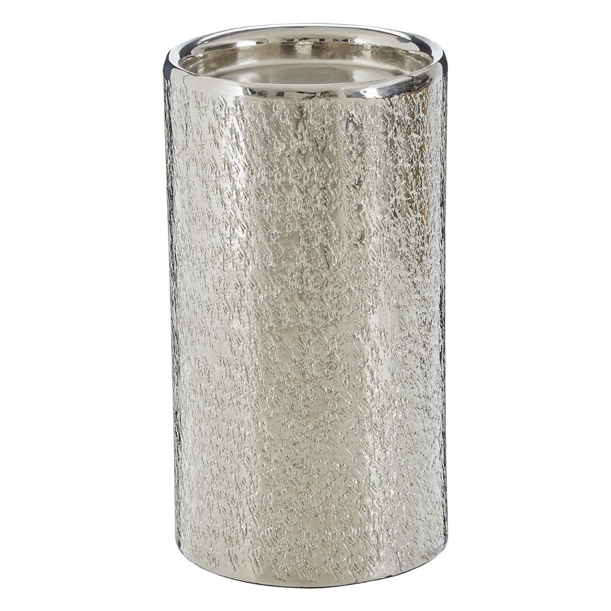 Candle Holder - BBCNDH95