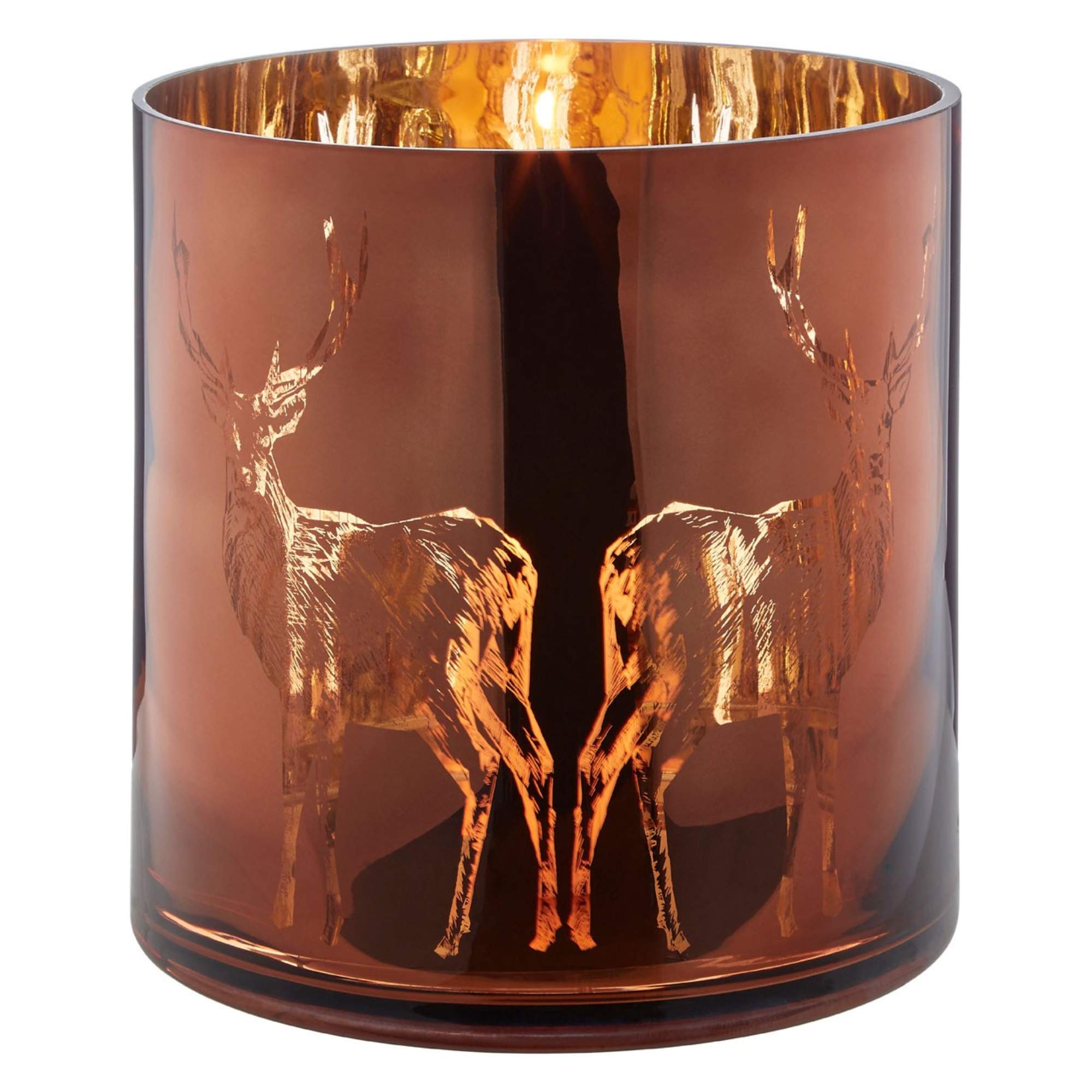 Candle Holder - BBCNDH96