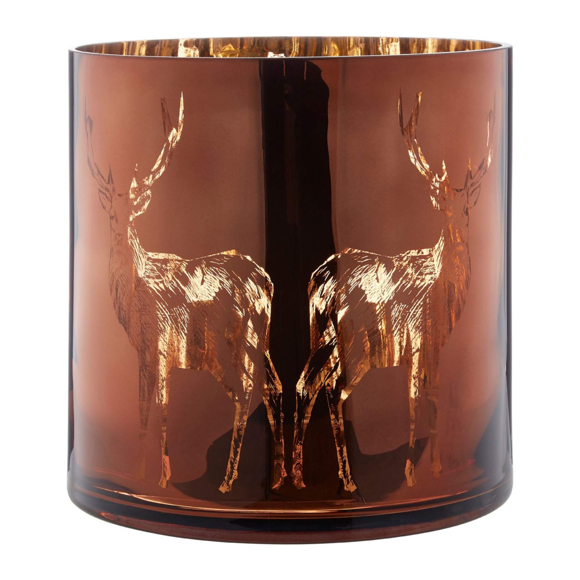 Candle Holder - BBCNDH96