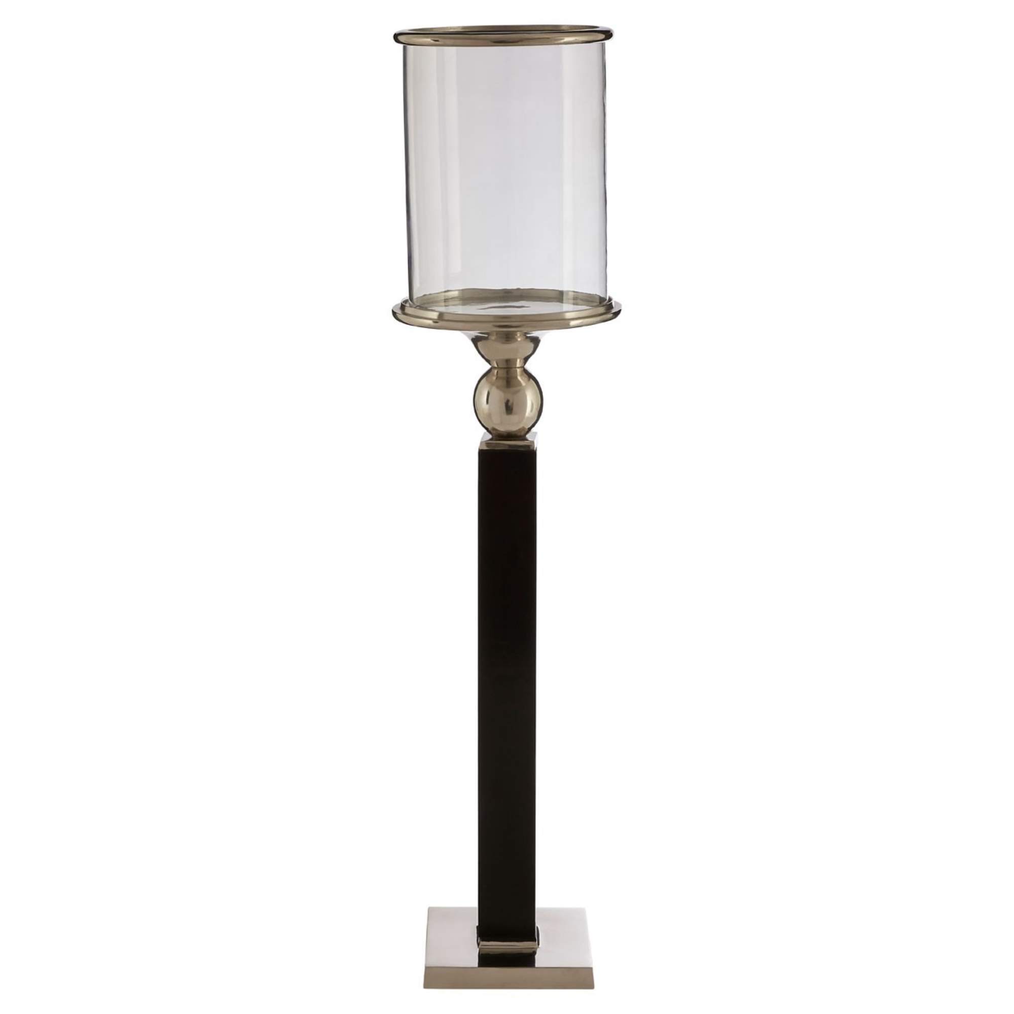 Candle Holder - BBCNDH97