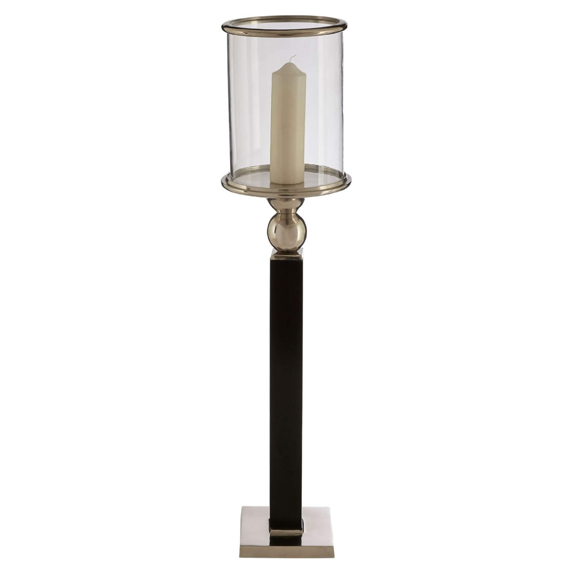 Candle Holder - BBCNDH97