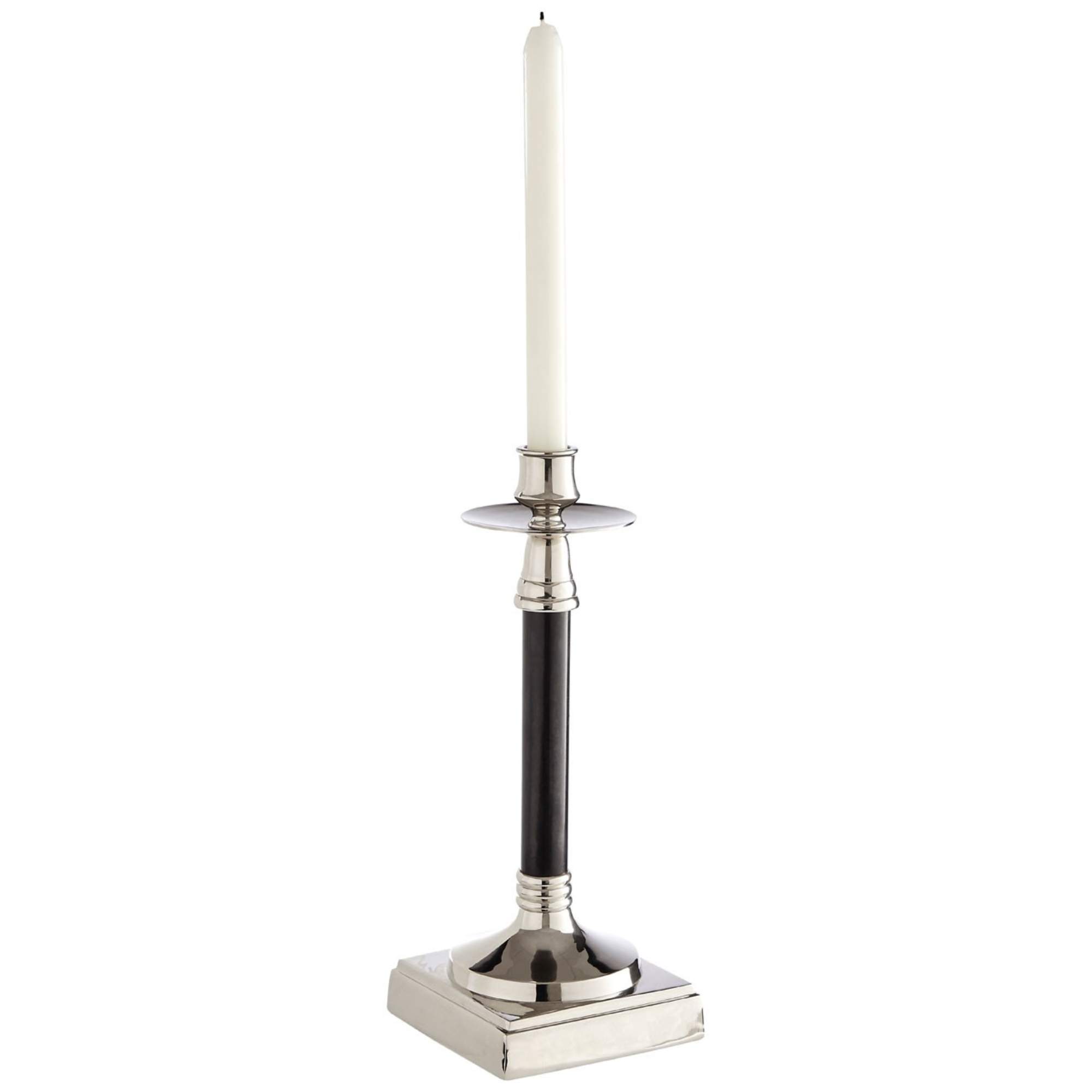 Candle Holder - BBCNDH98