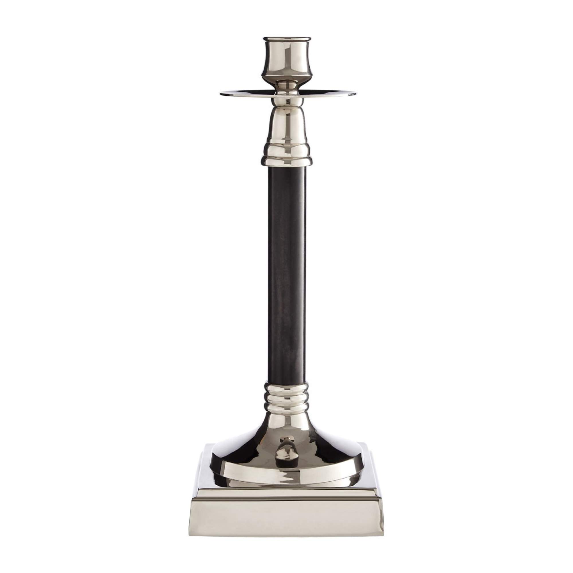 Candle Holder - BBCNDH98
