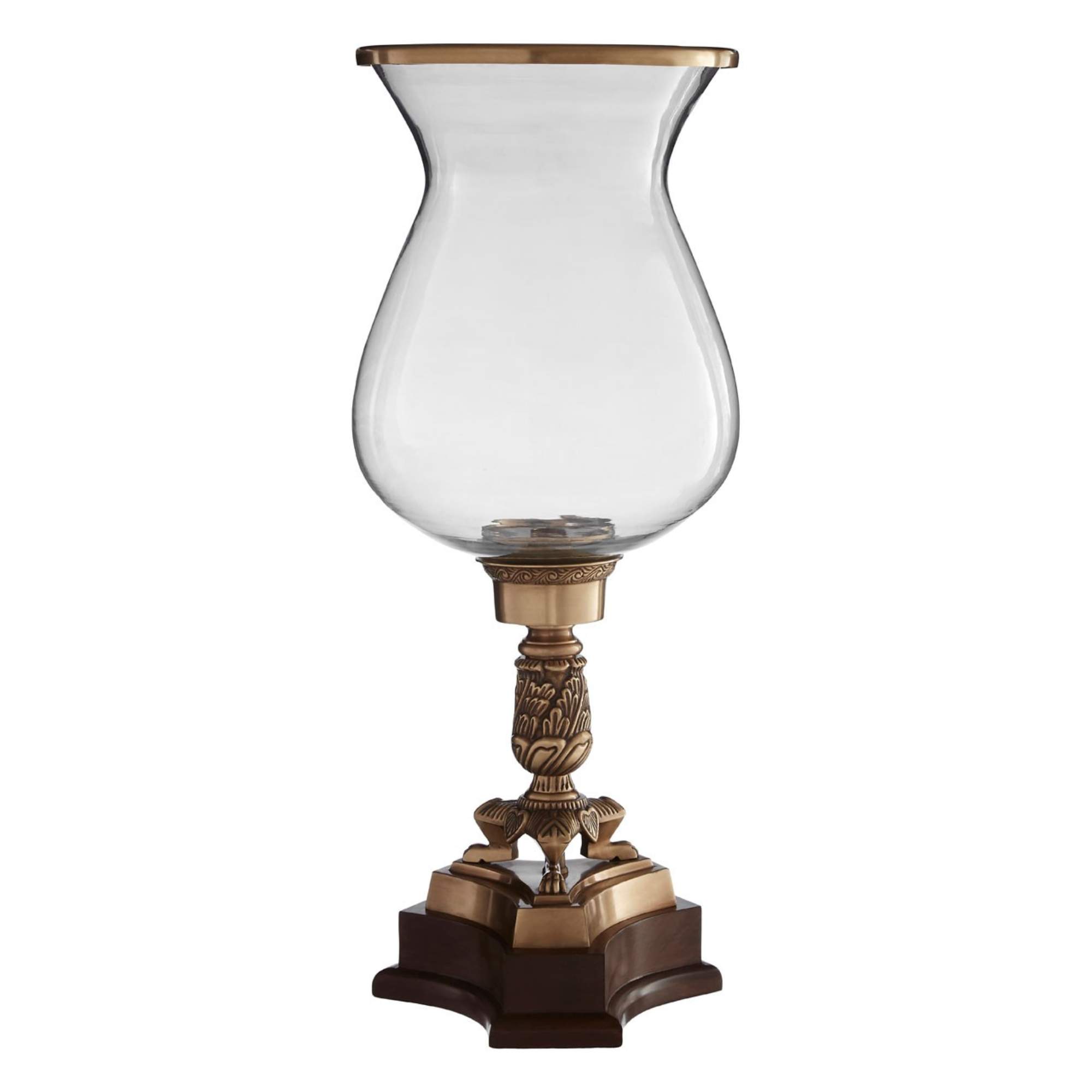 Candle Holder - BBCNDH99