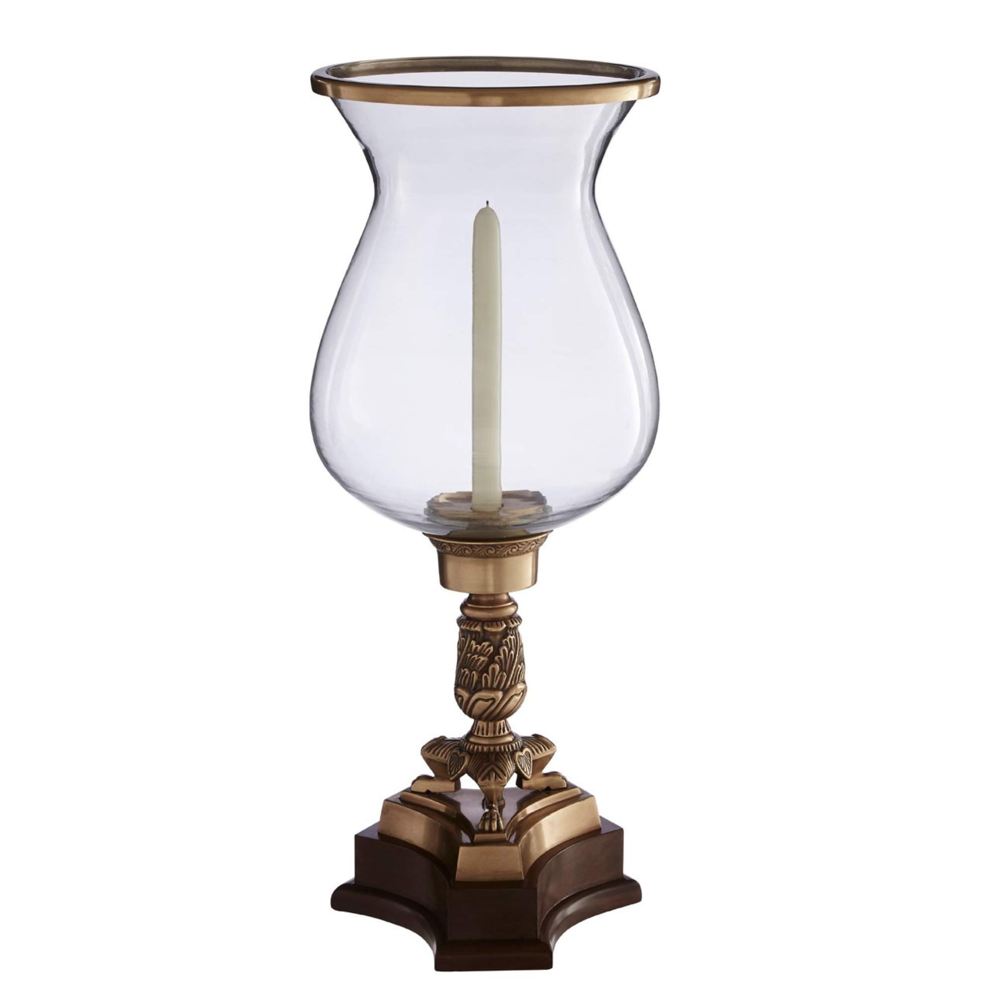 Candle Holder - BBCNDH99