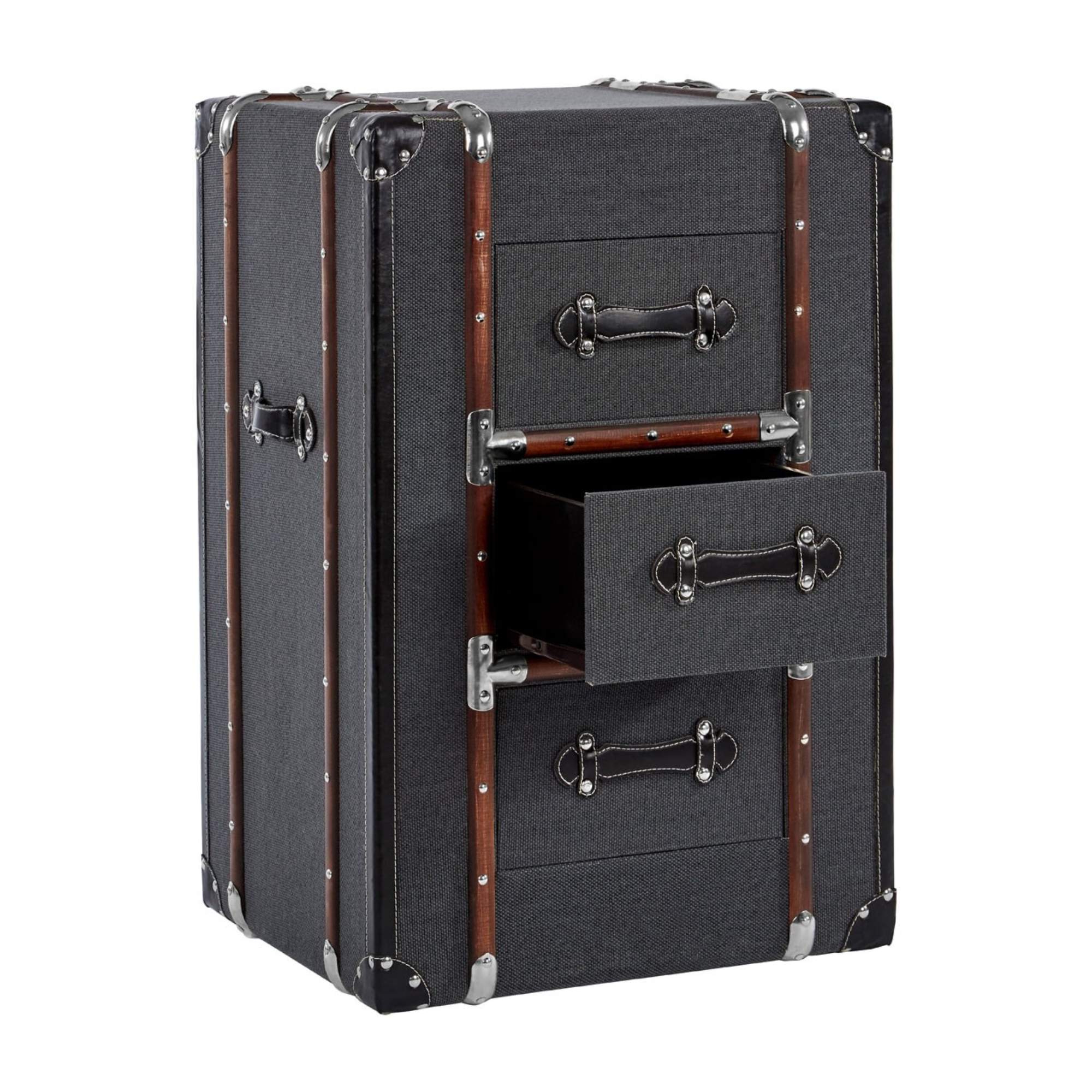 Chest of Drawers - BBCOD09