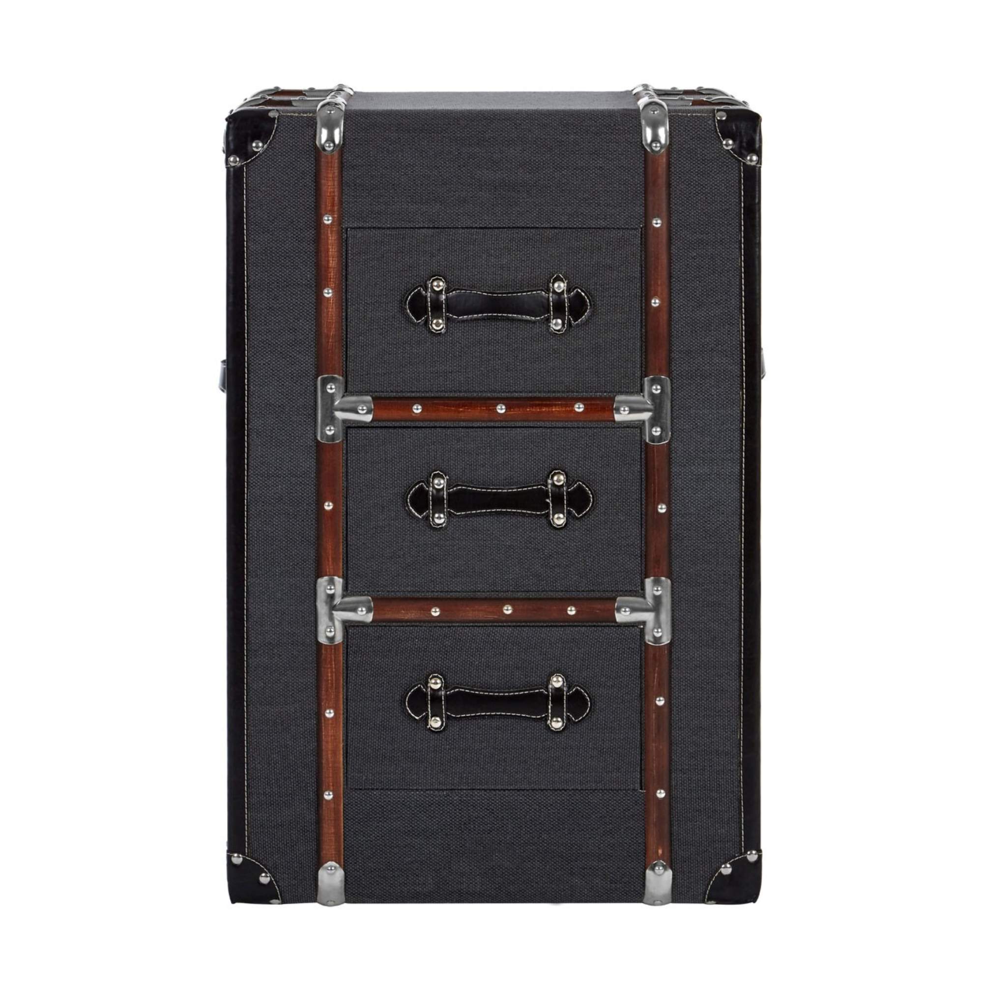 Chest of Drawers - BBCOD09