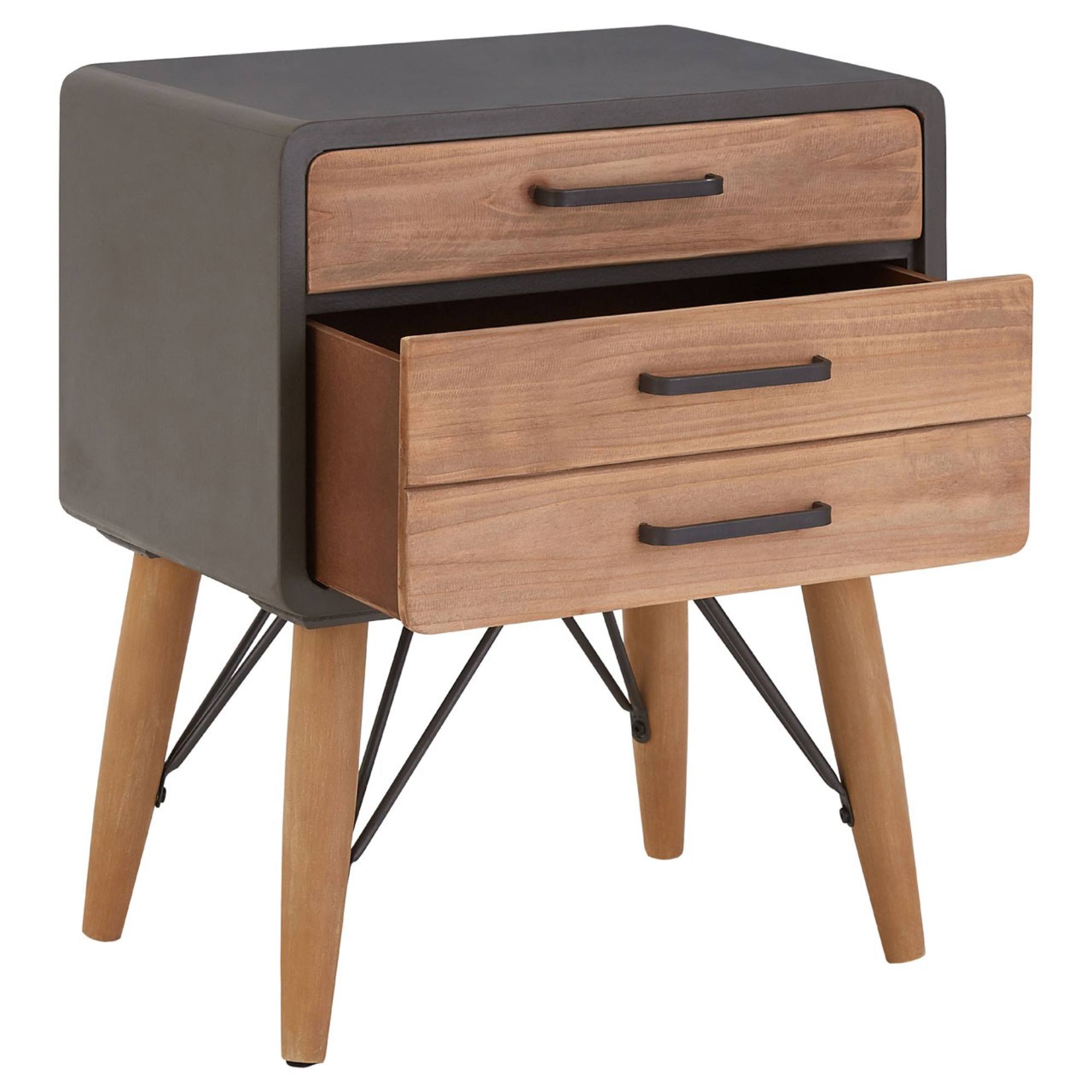 Chest of Drawers - BBCOD10
