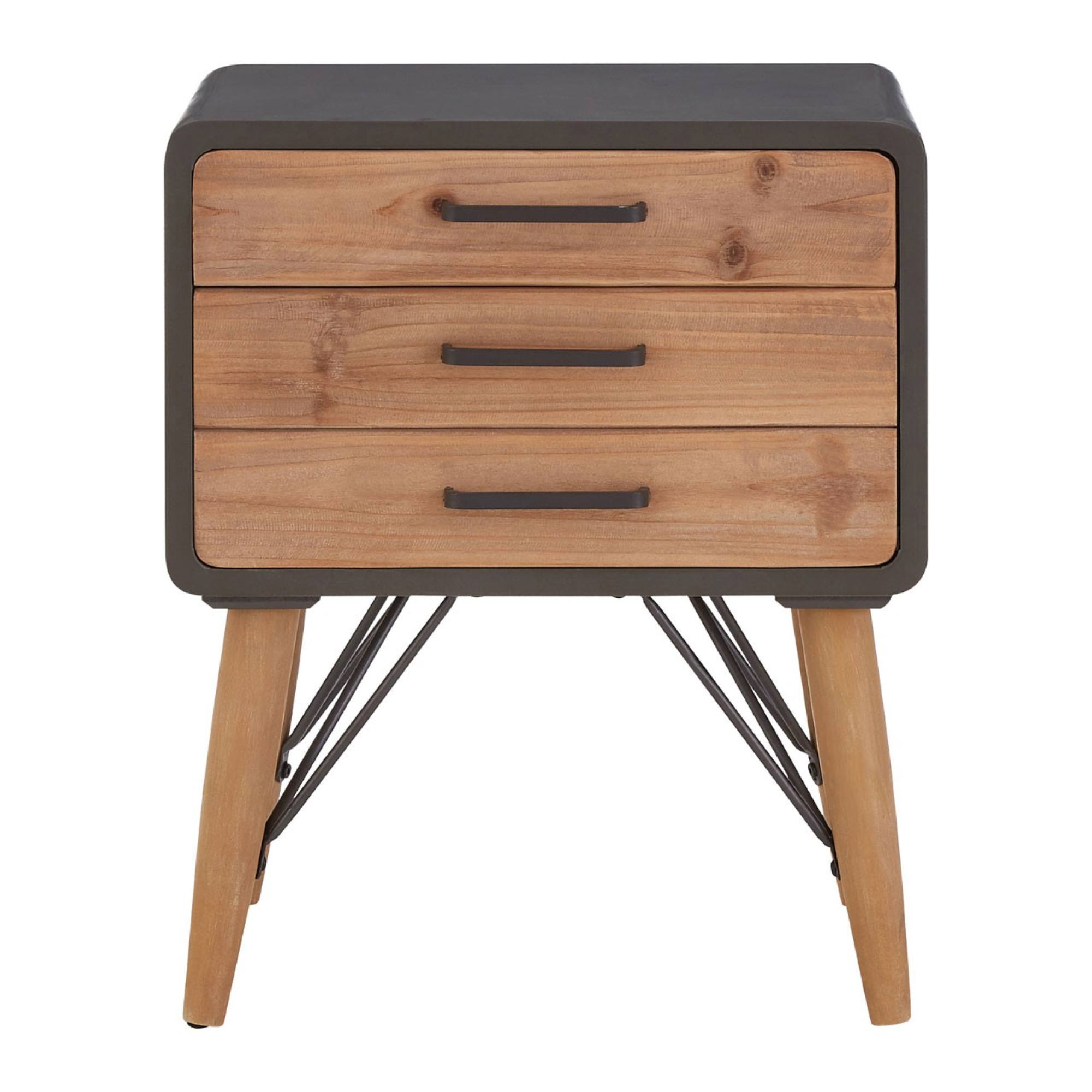 Chest of Drawers - BBCOD10