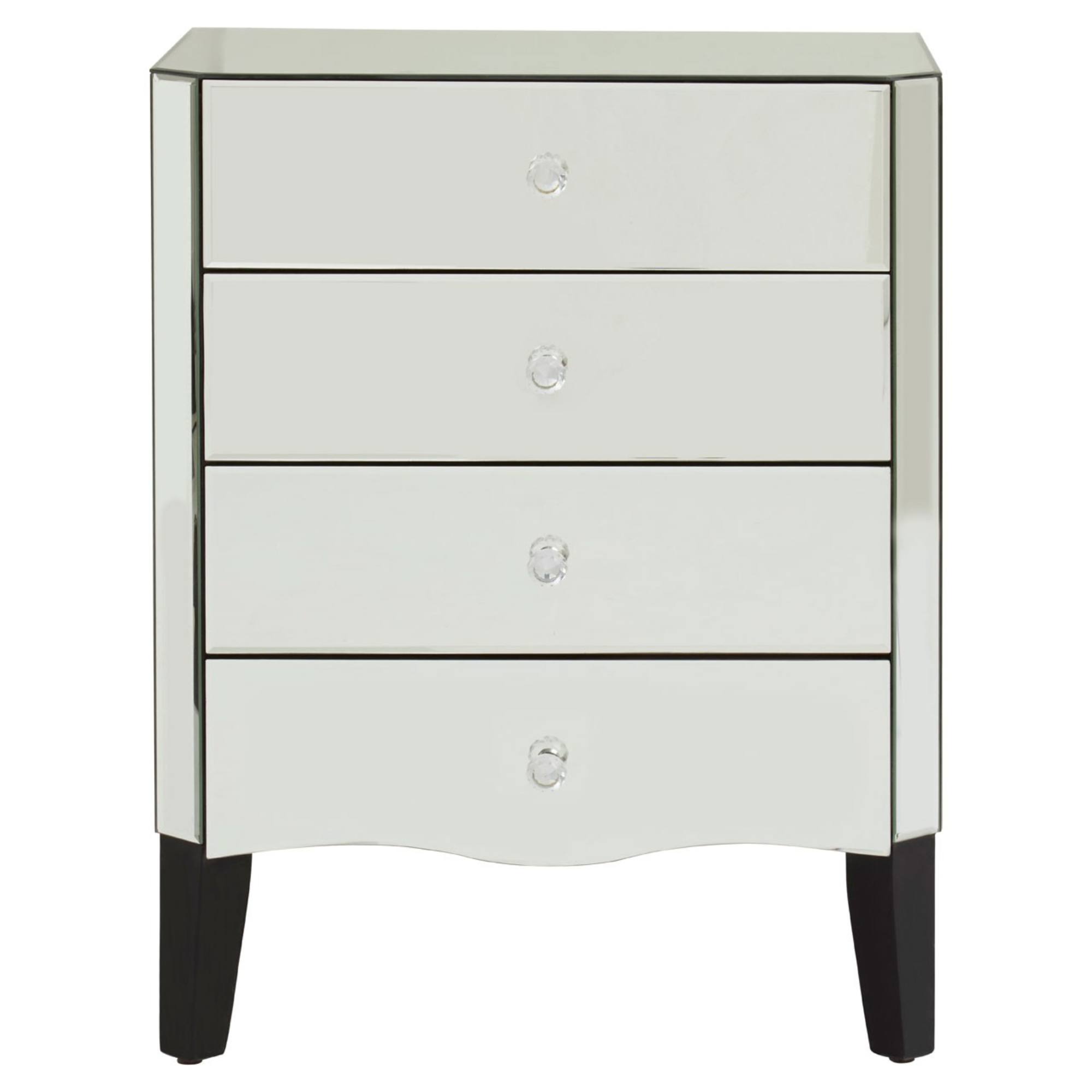 Chest of Drawers - BBCOD11