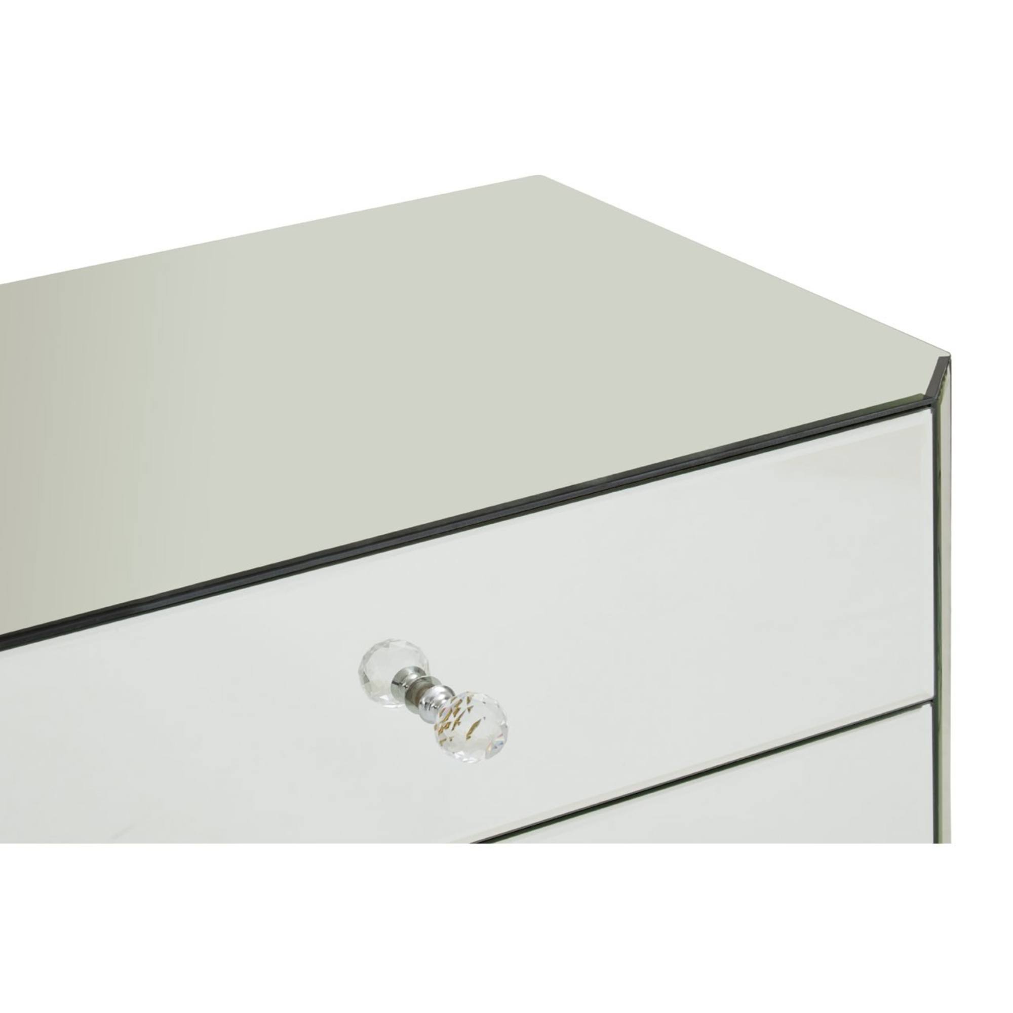 Chest of Drawers - BBCOD11